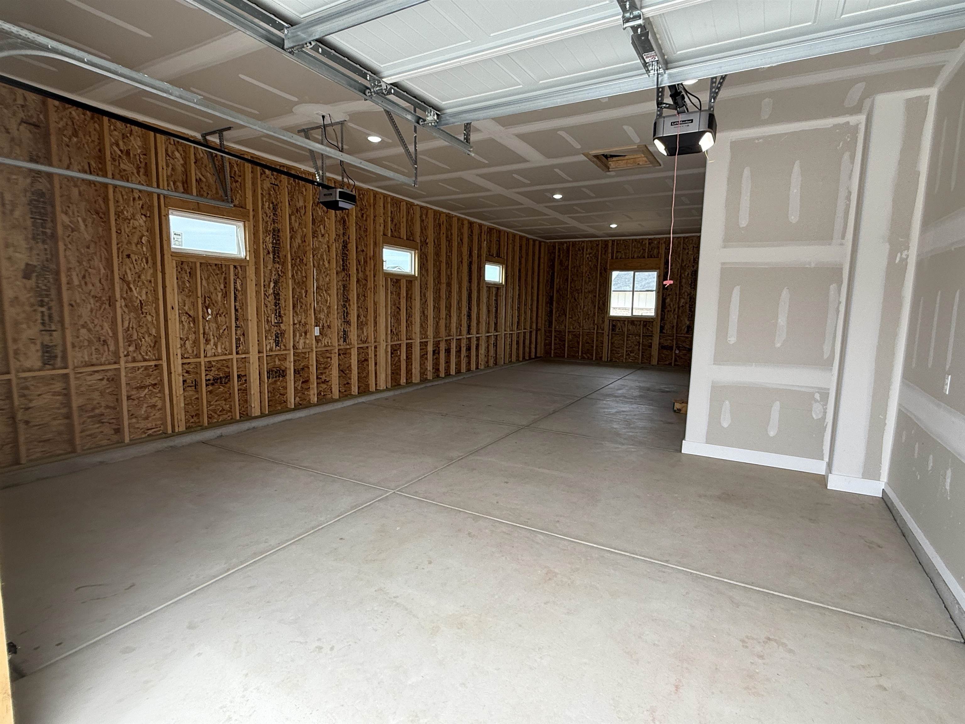 130 E Poplar Circle Goddard KS 67052