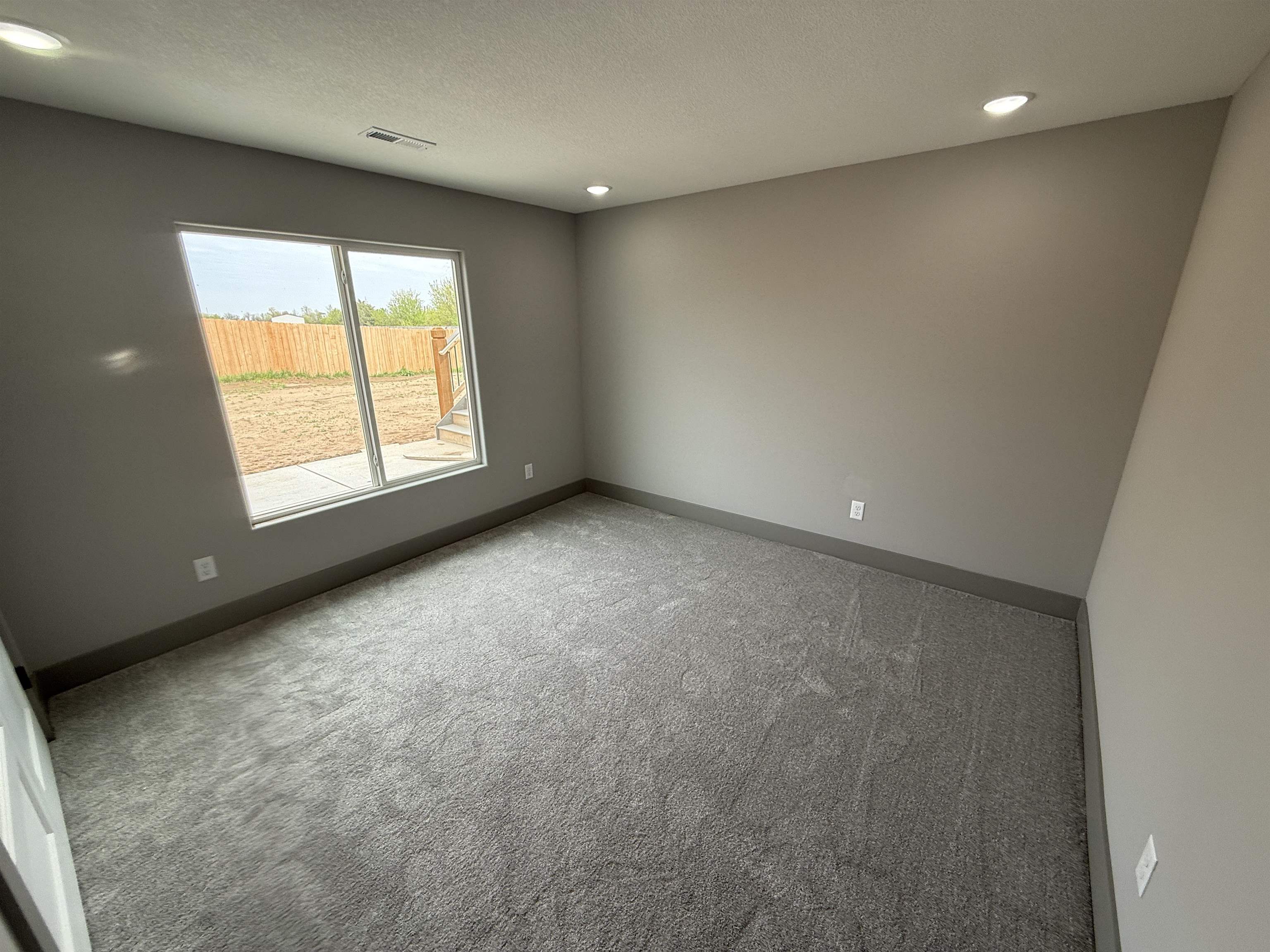 130 E Poplar Circle Goddard KS 67052