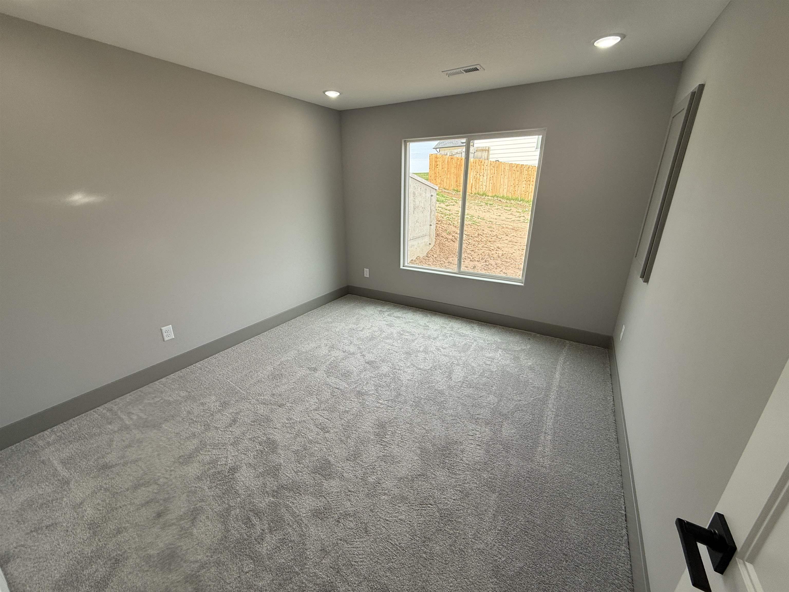 130 E Poplar Circle Goddard KS 67052