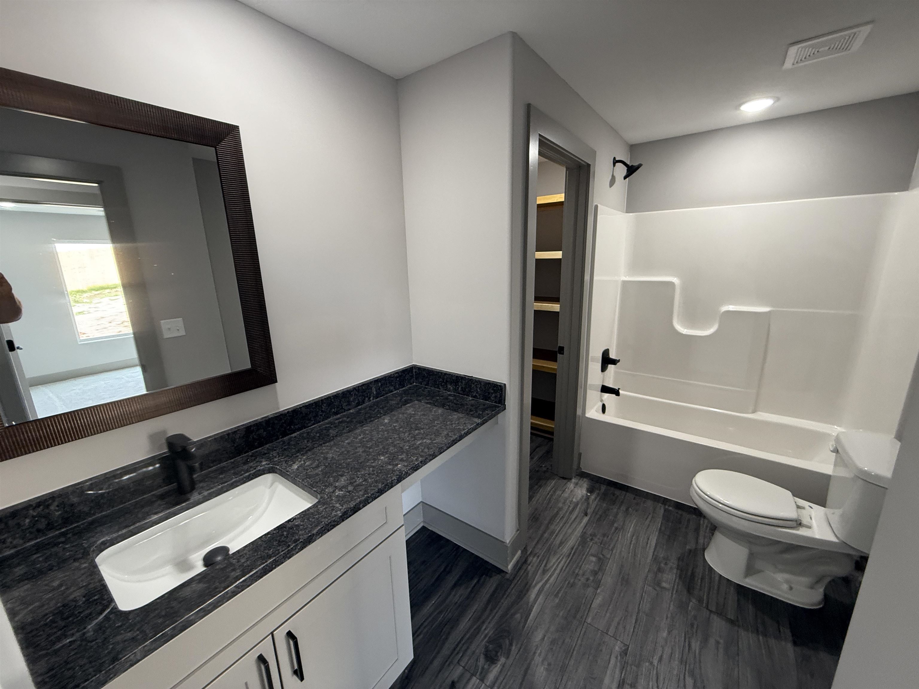 130 E Poplar Circle Goddard KS 67052