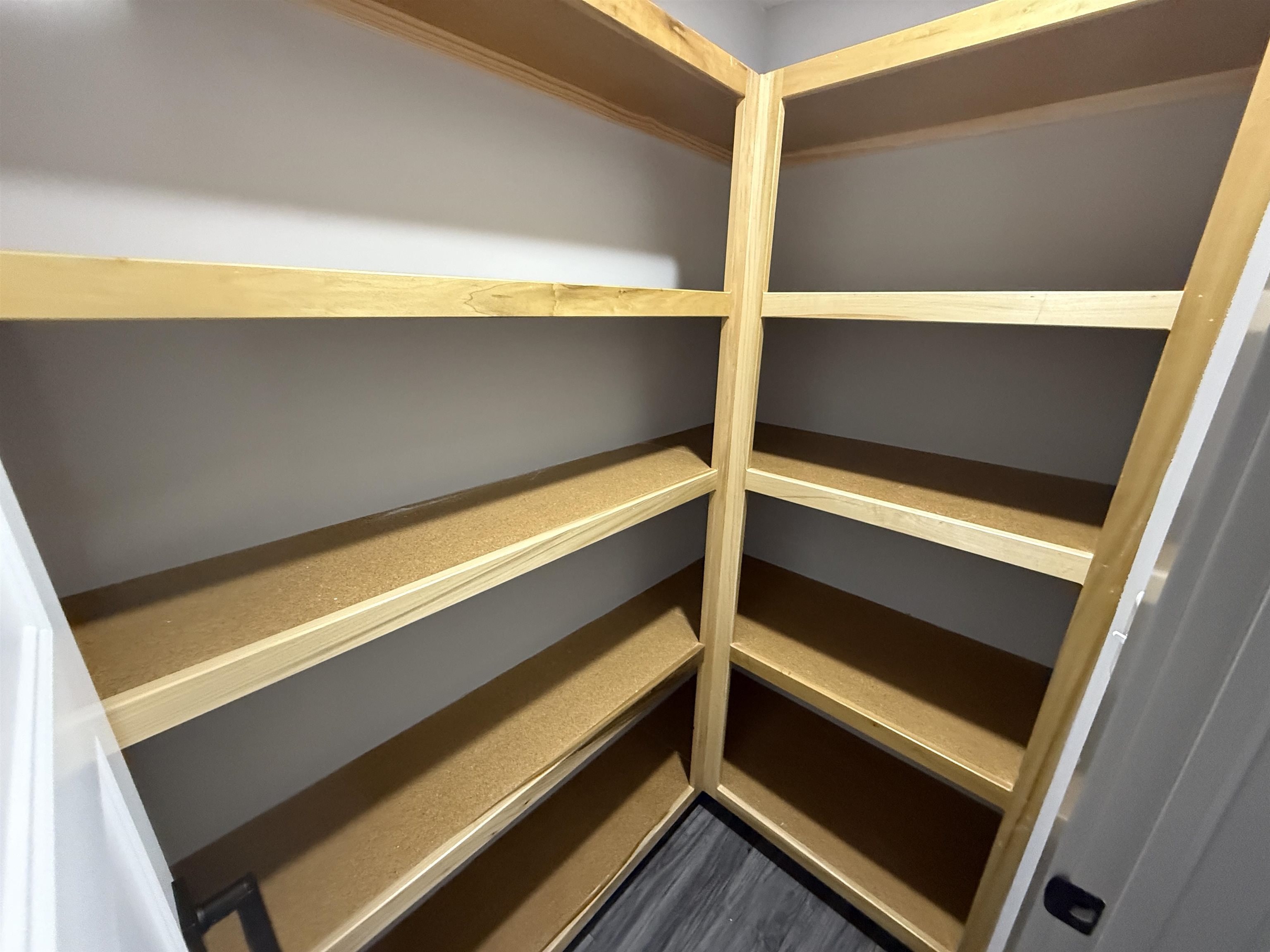 130 E Poplar Circle Goddard KS 67052