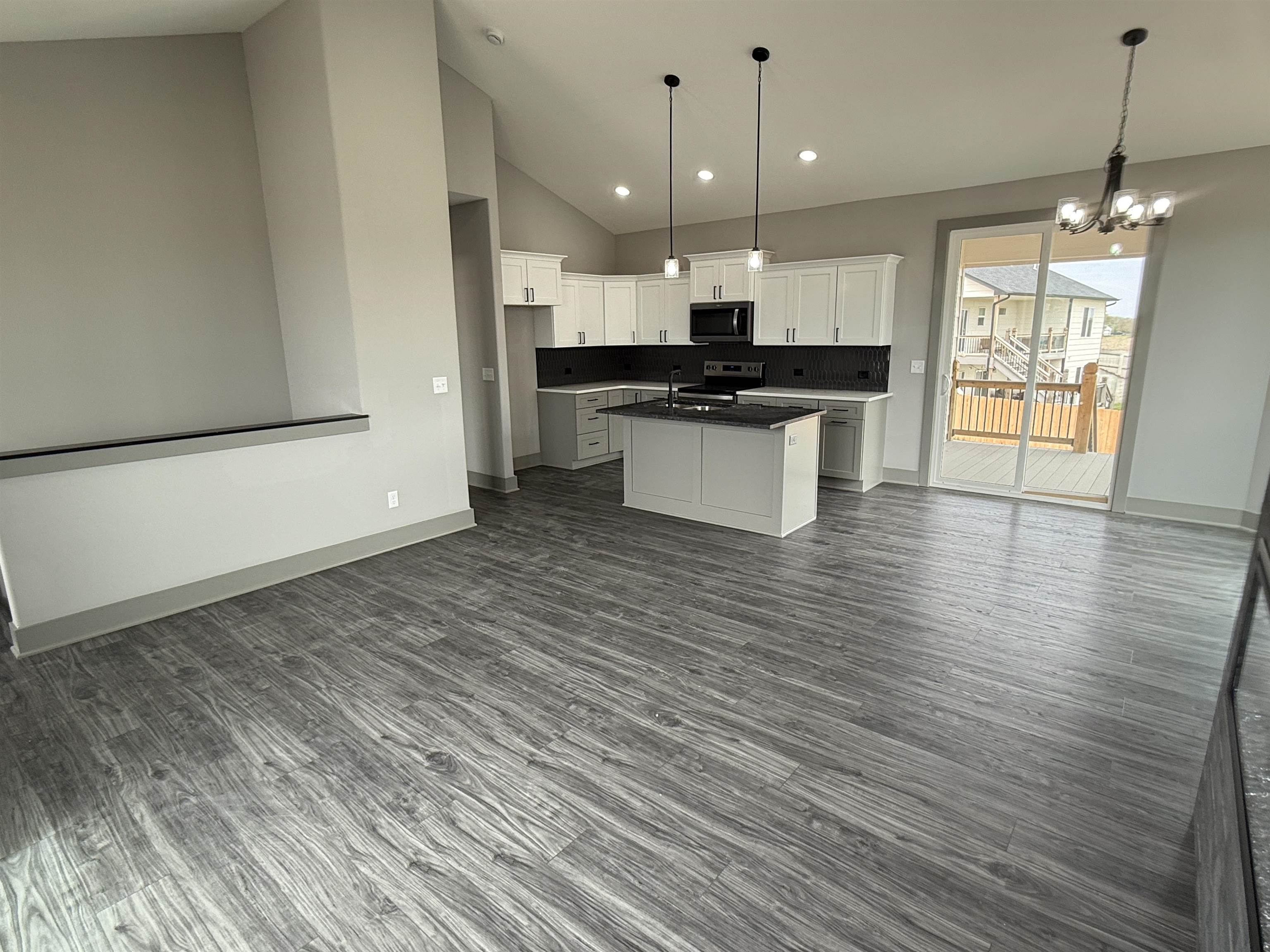 130 E Poplar Circle Goddard KS 67052