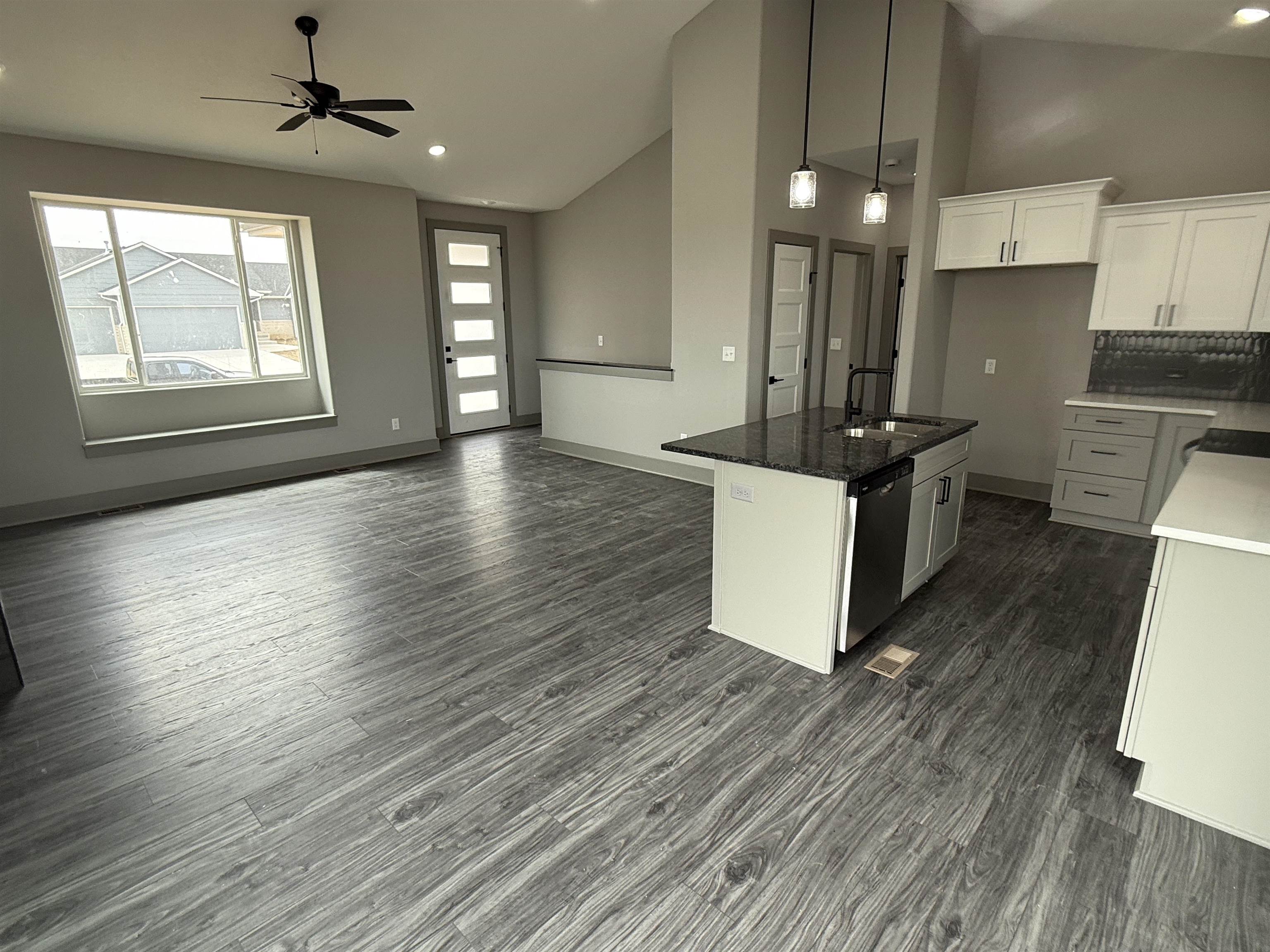 130 E Poplar Circle Goddard KS 67052