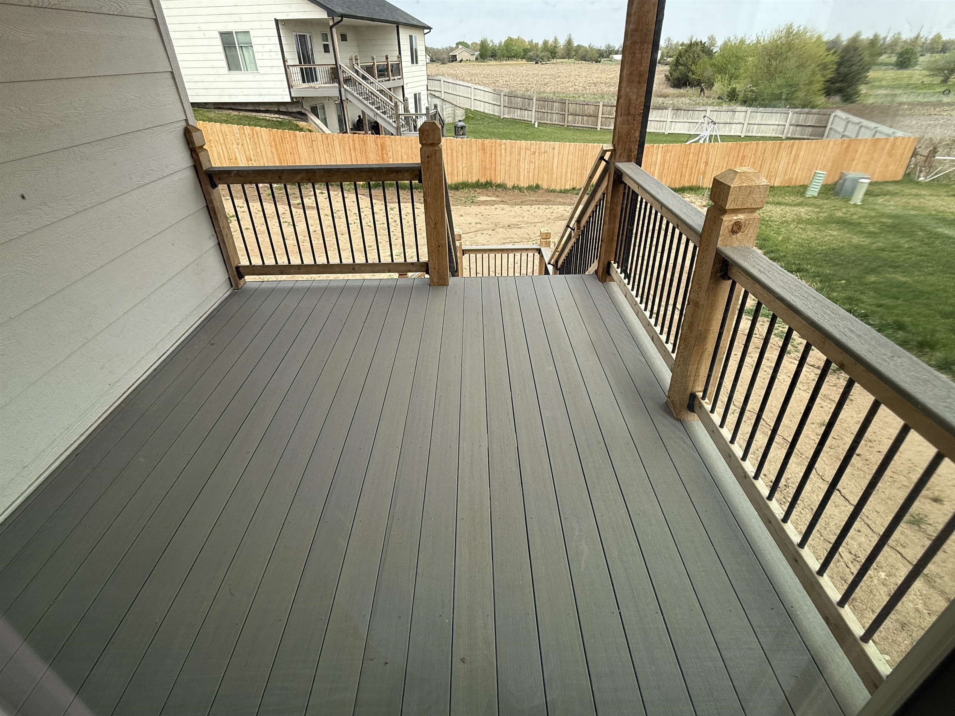 130 E Poplar Circle Goddard KS 67052