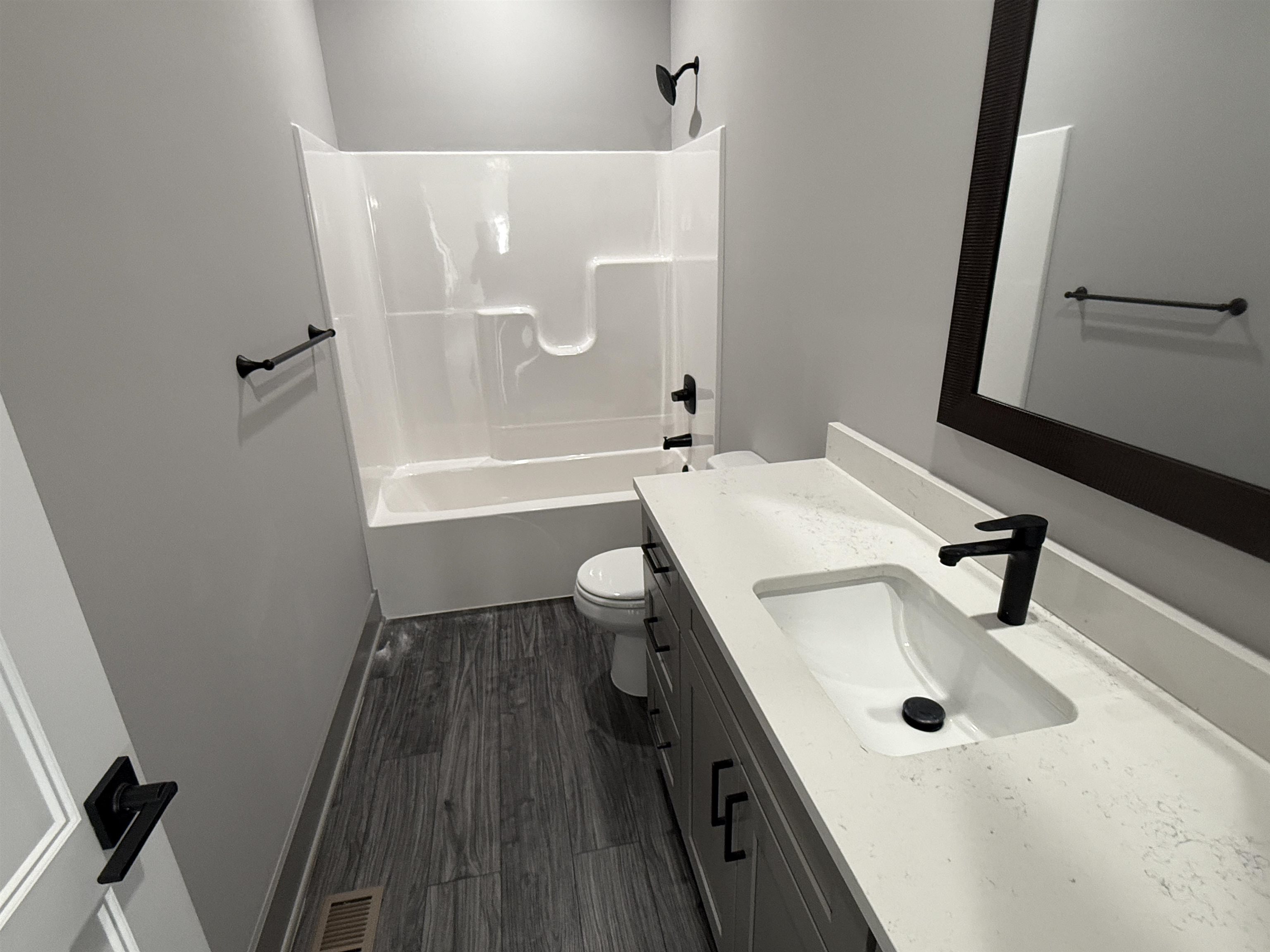 130 E Poplar Circle Goddard KS 67052