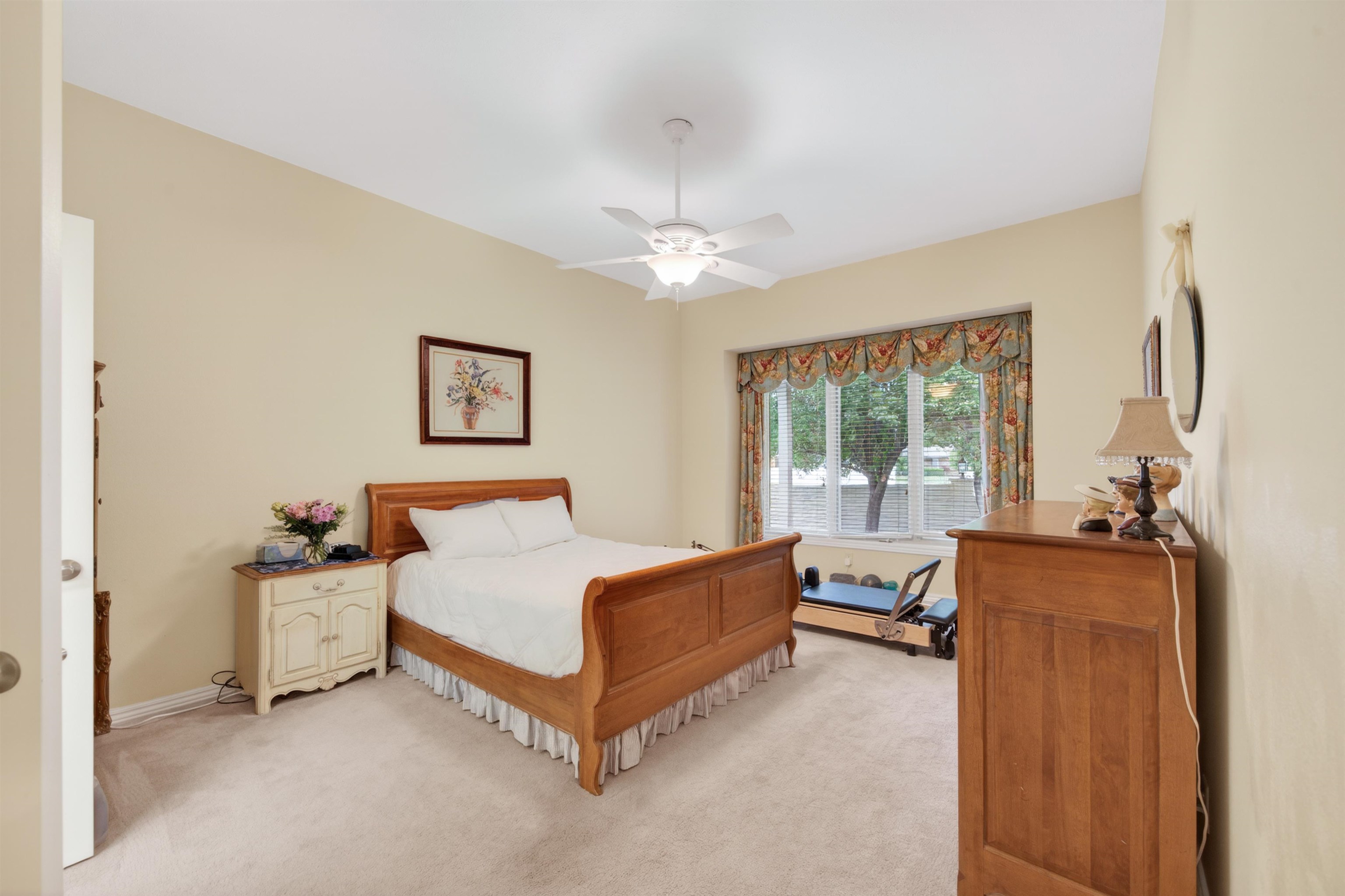 448 Bridgefield Court Wichita KS 67230