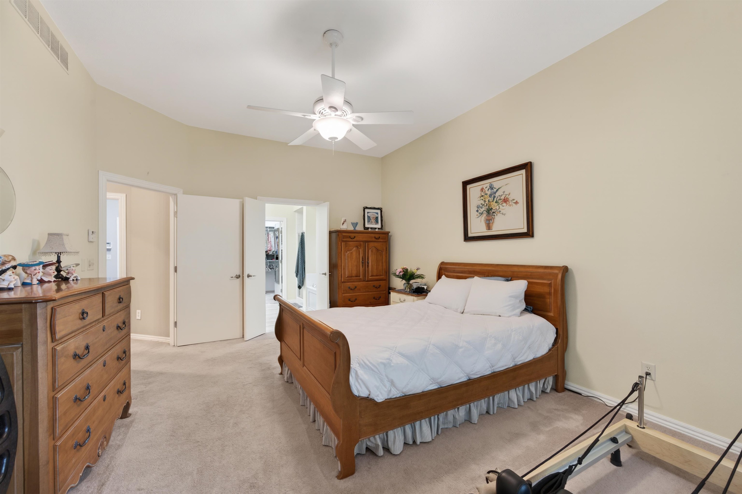 448 Bridgefield Court Wichita KS 67230