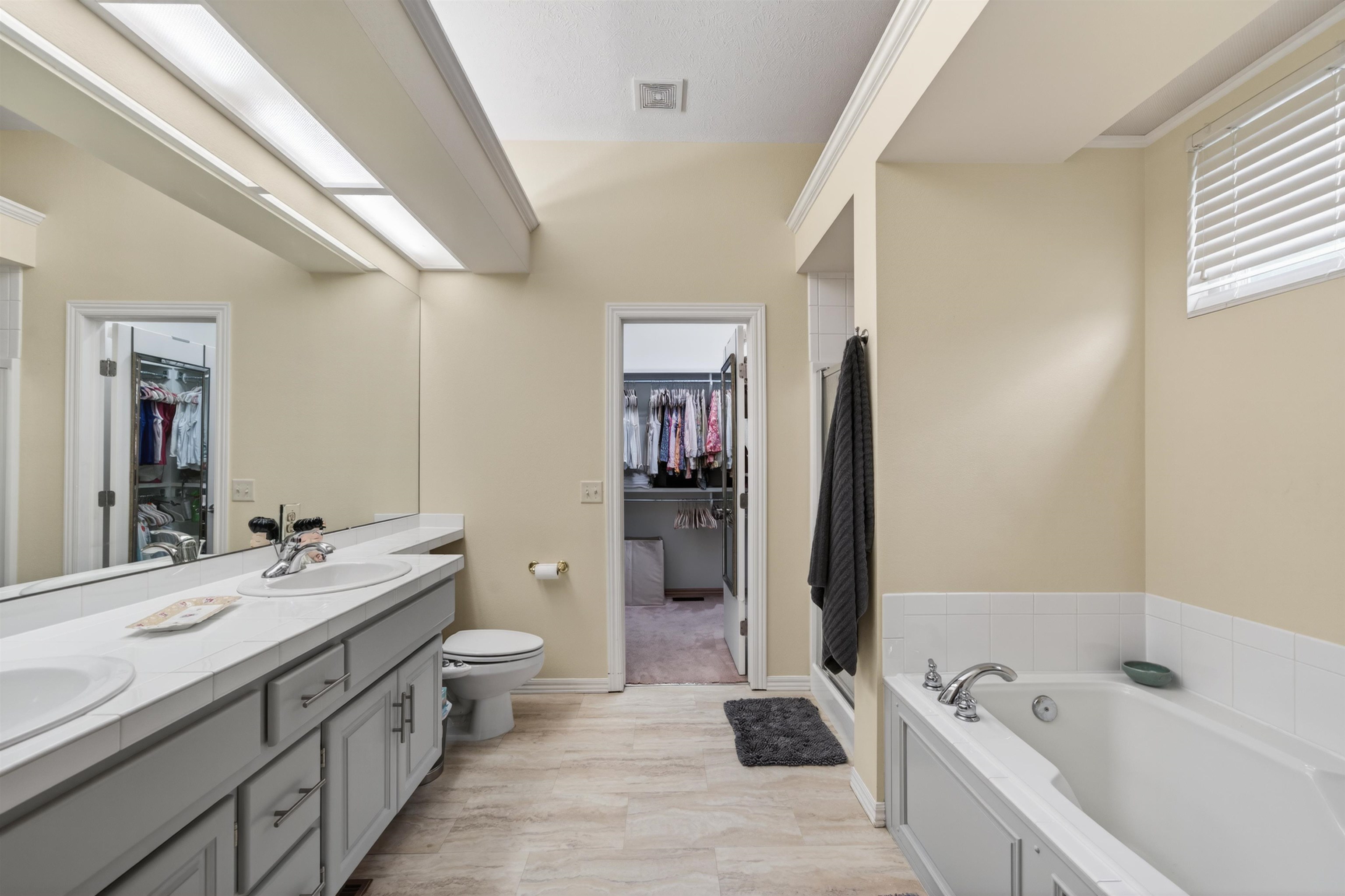 448 Bridgefield Court Wichita KS 67230