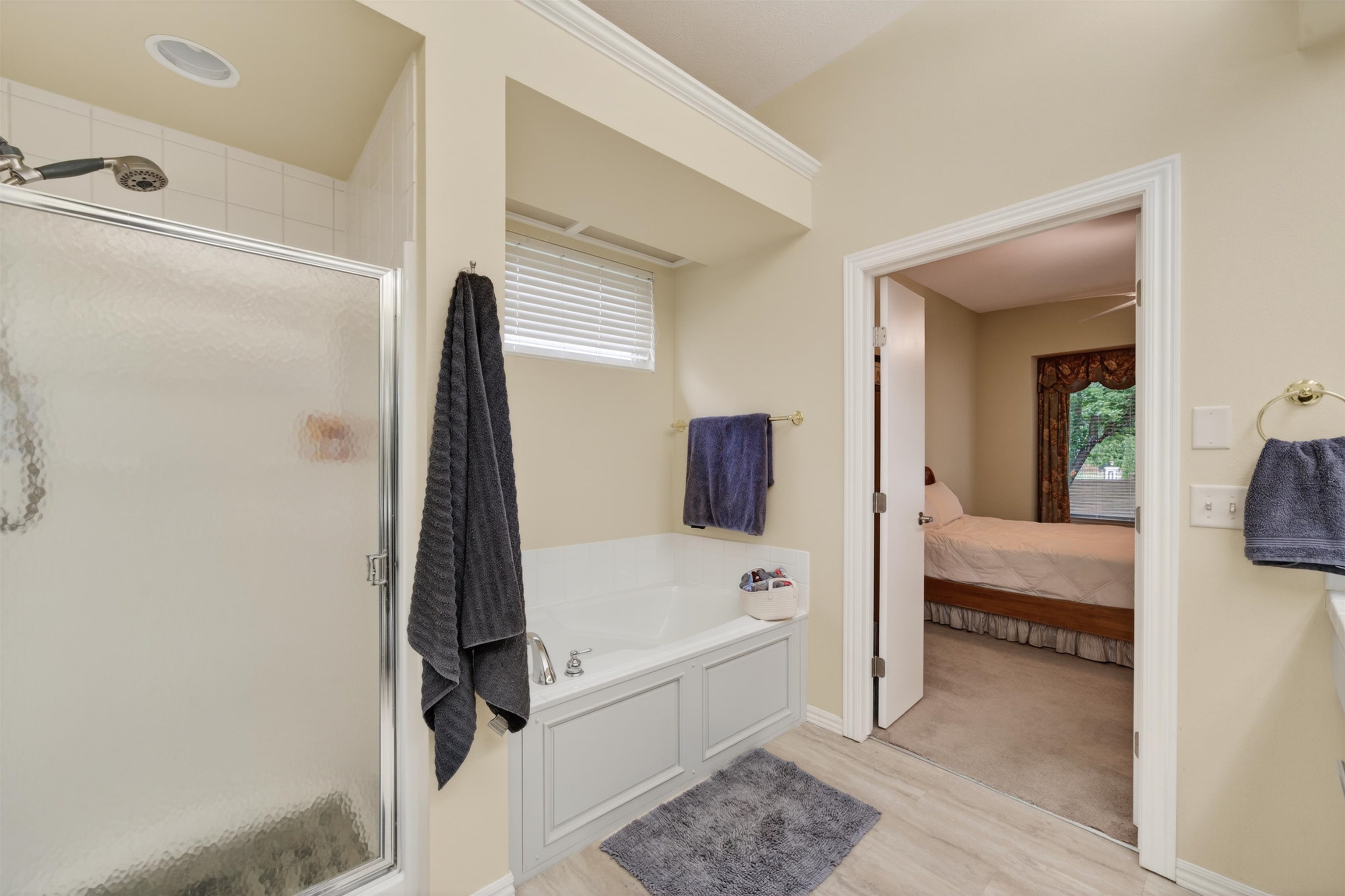 448 Bridgefield Court Wichita KS 67230