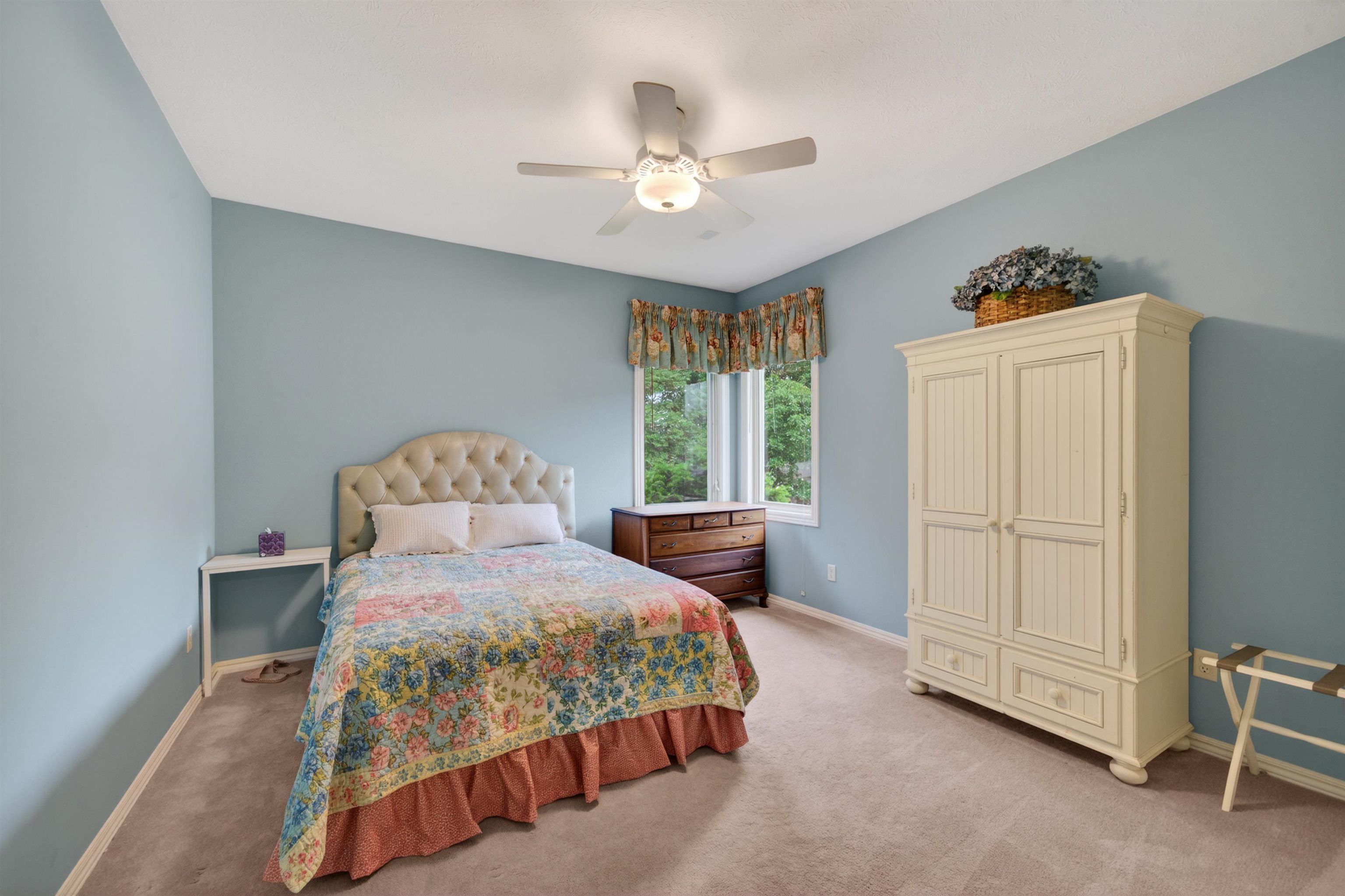 448 Bridgefield Court Wichita KS 67230