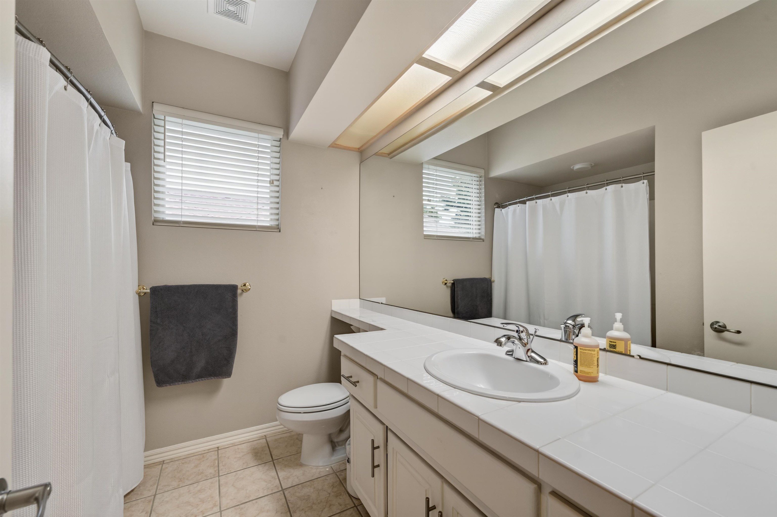 448 Bridgefield Court Wichita KS 67230