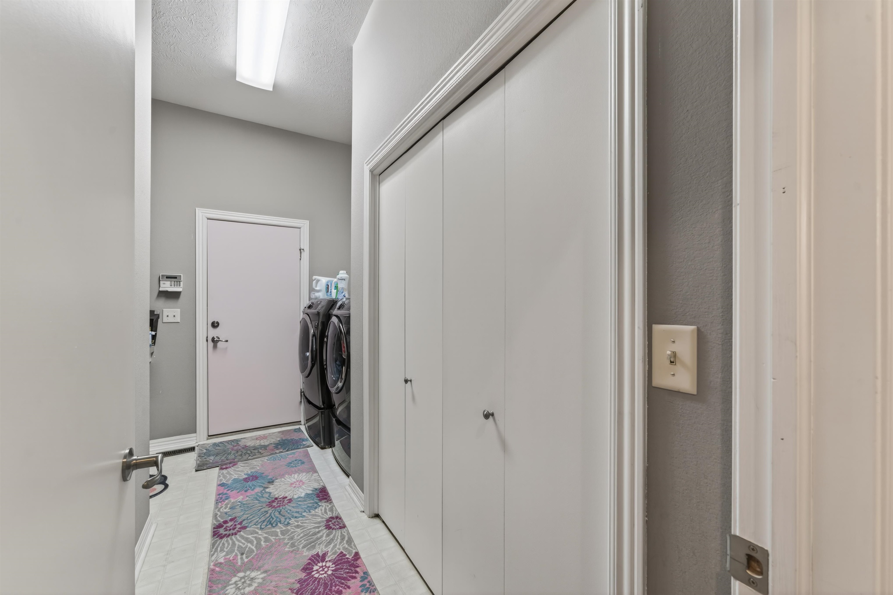 448 Bridgefield Court Wichita KS 67230