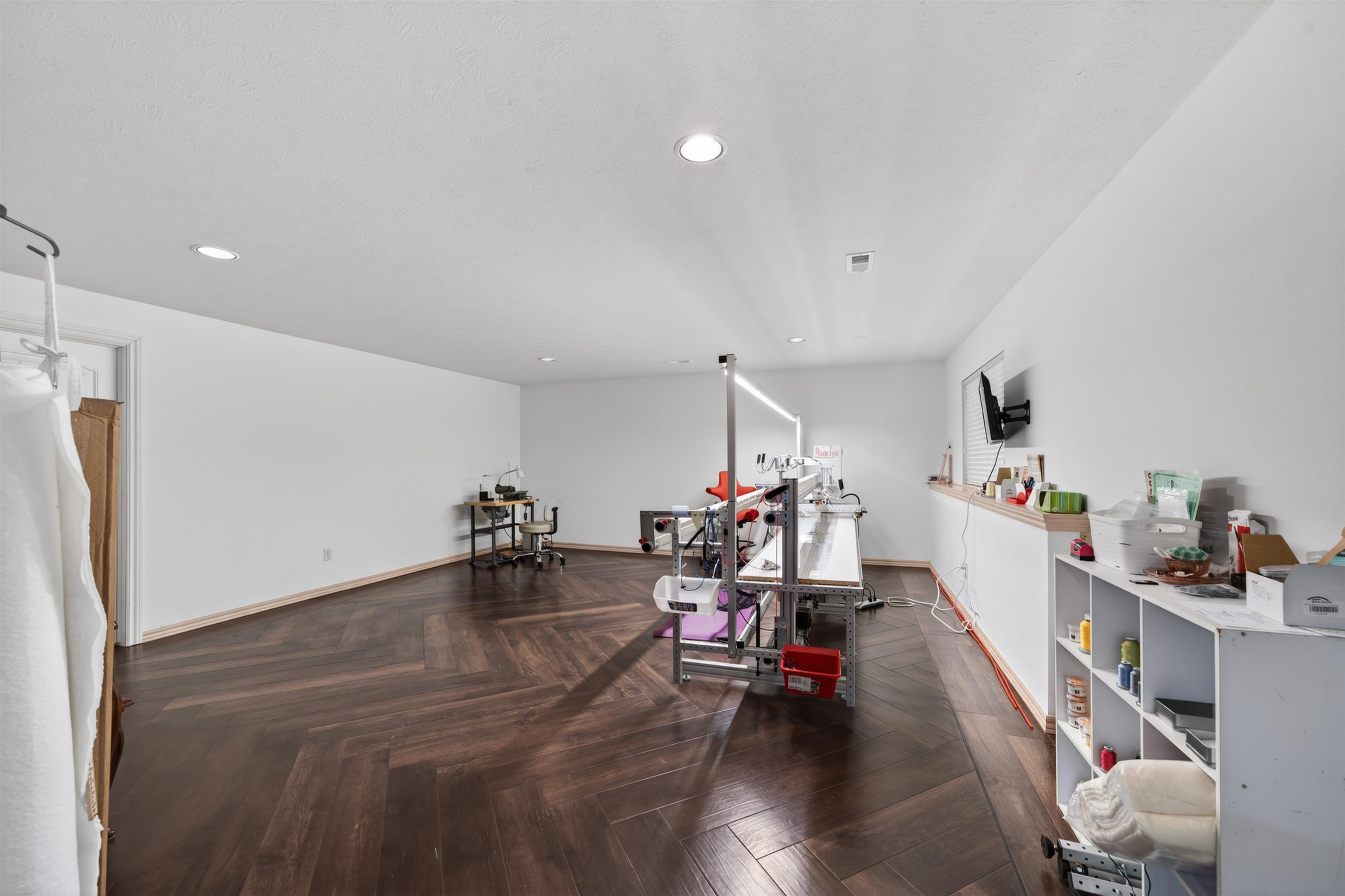 448 Bridgefield Court Wichita KS 67230
