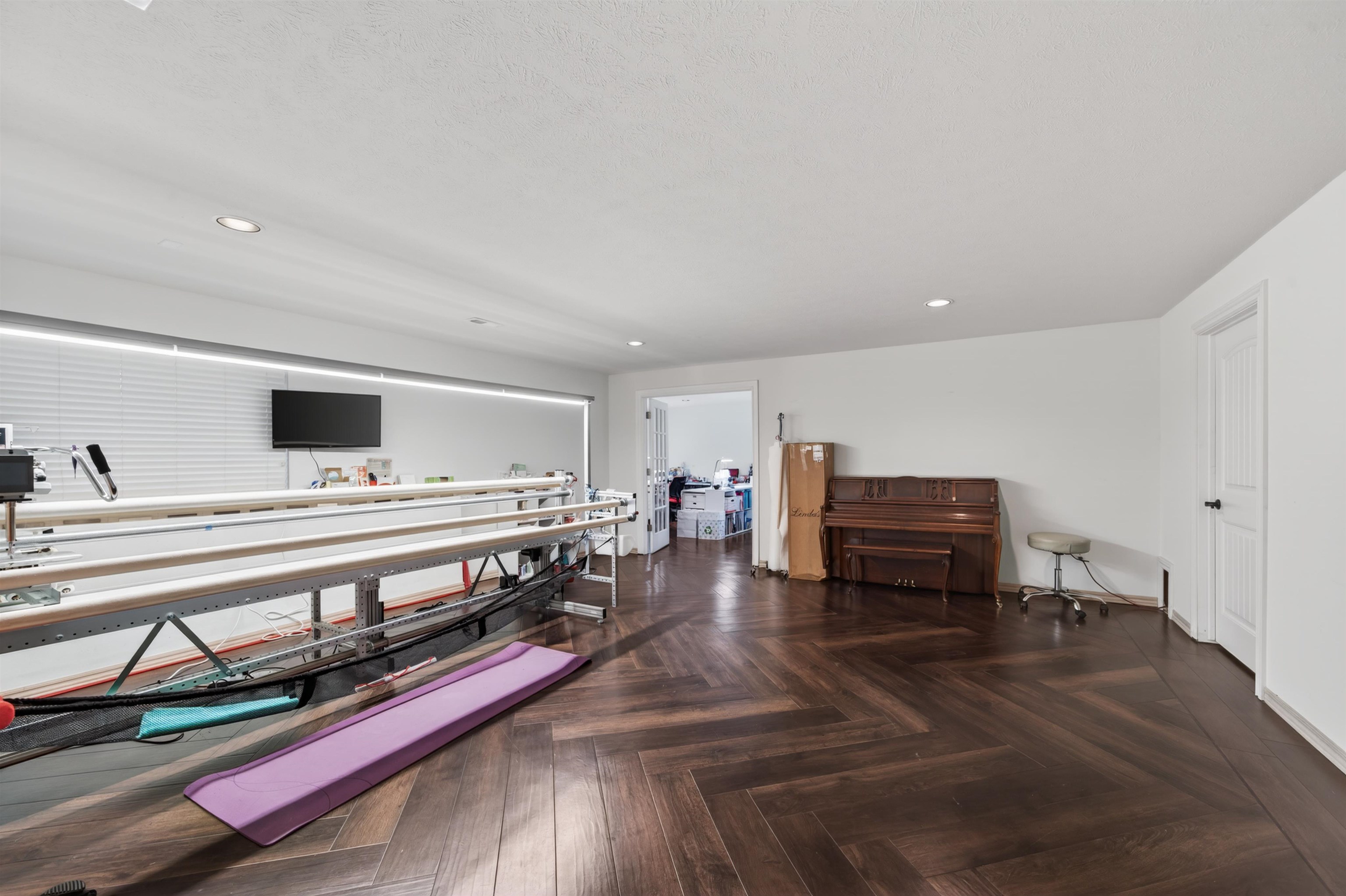 448 Bridgefield Court Wichita KS 67230