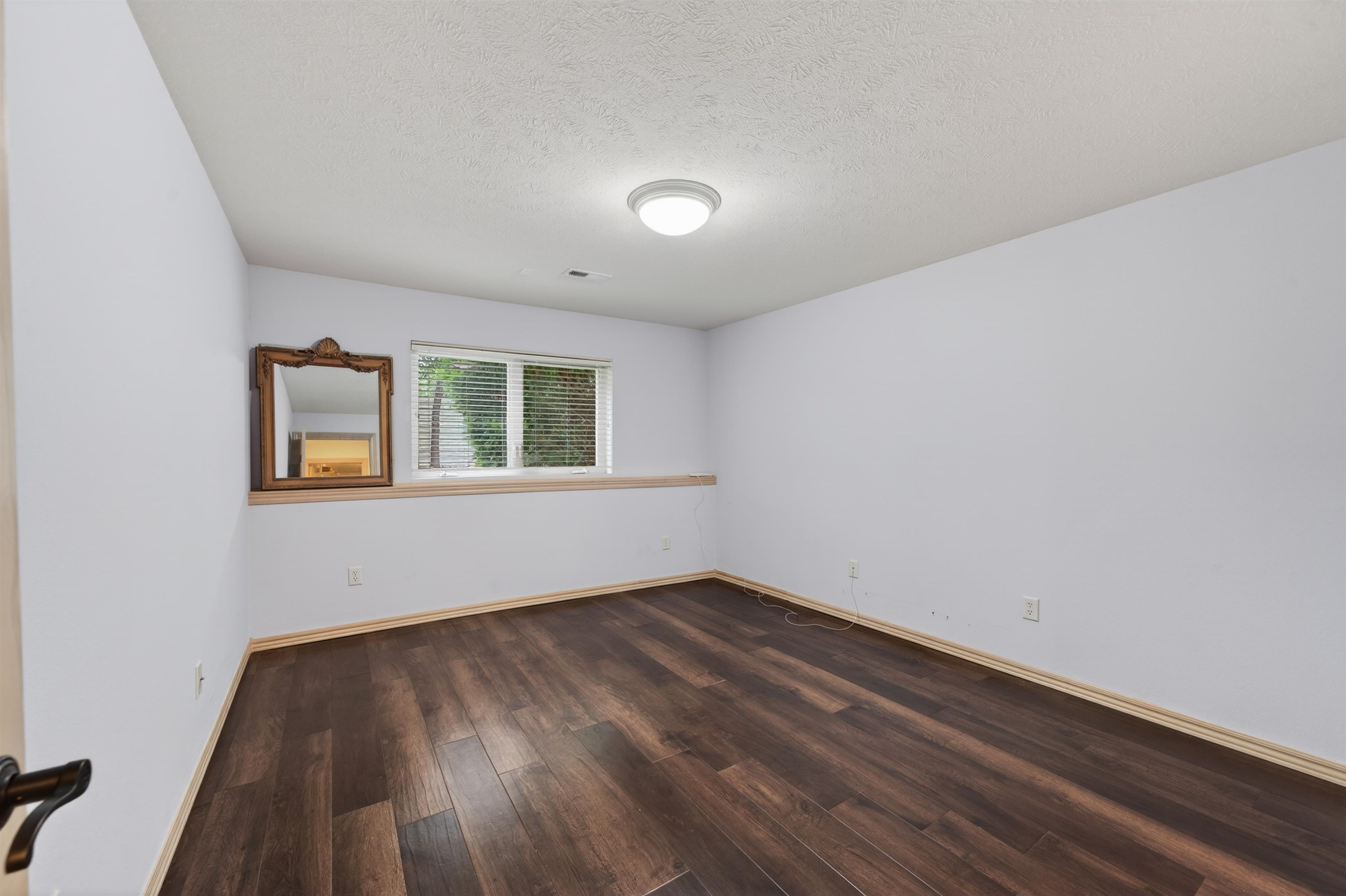 448 Bridgefield Court Wichita KS 67230