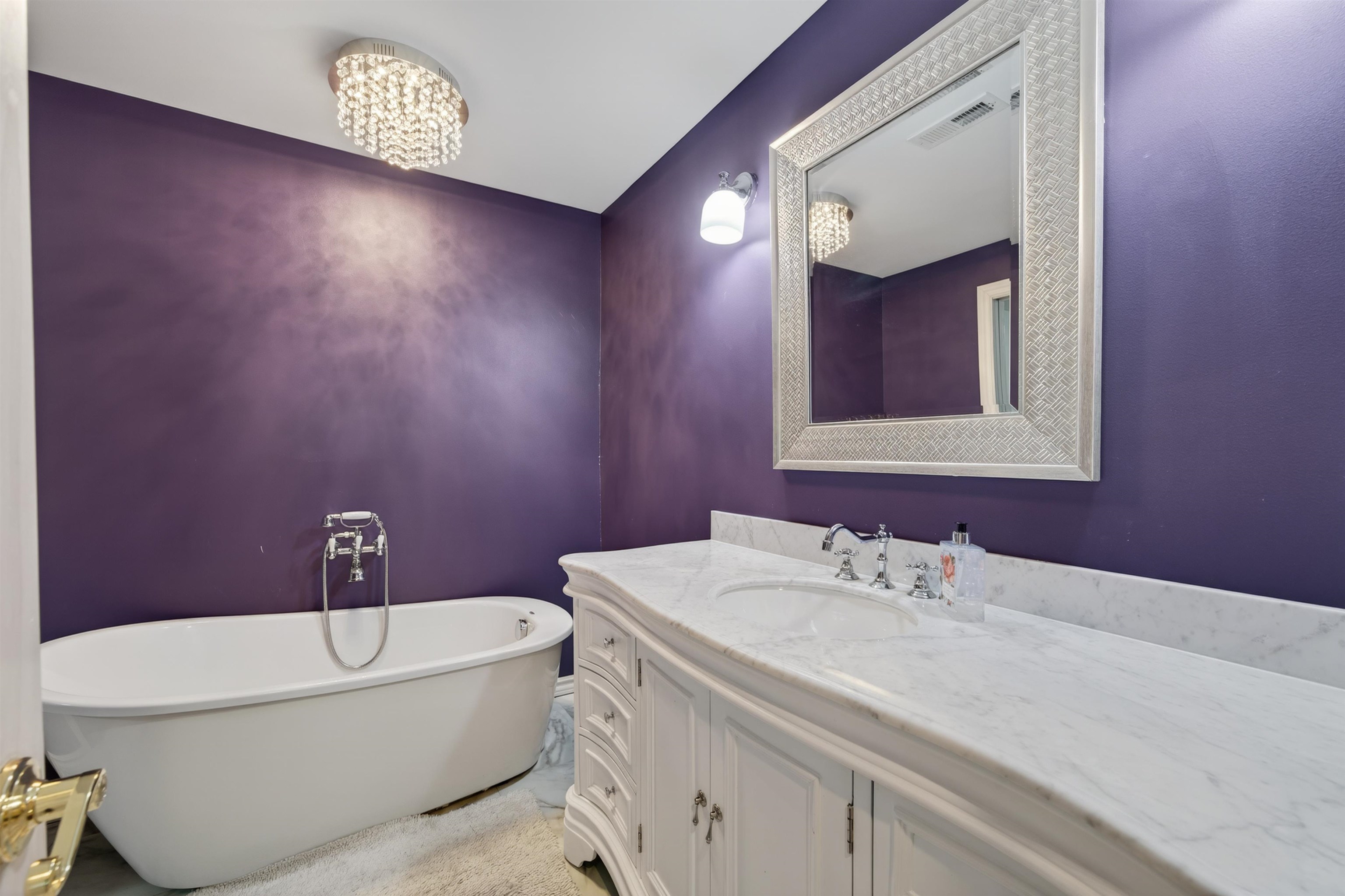 448 Bridgefield Court Wichita KS 67230