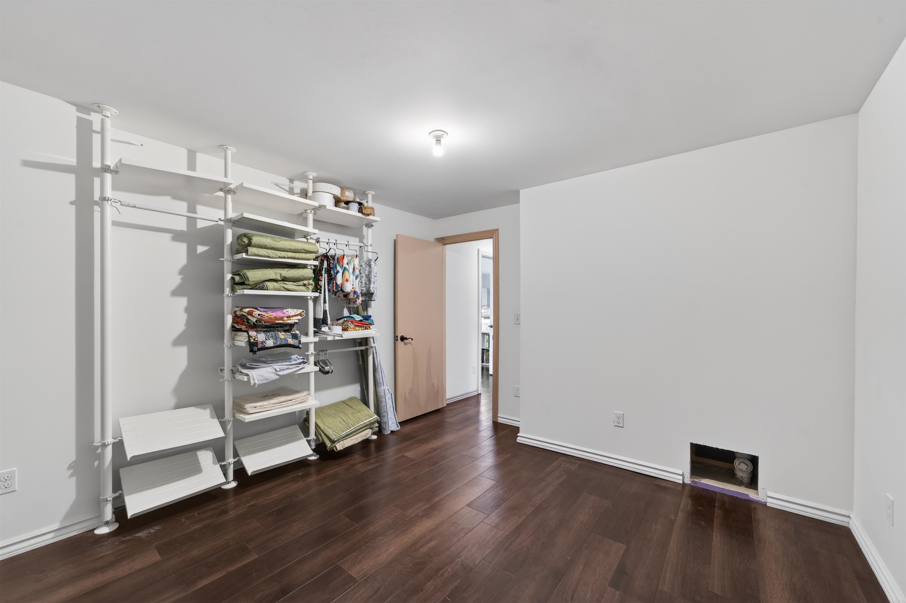448 Bridgefield Court Wichita KS 67230