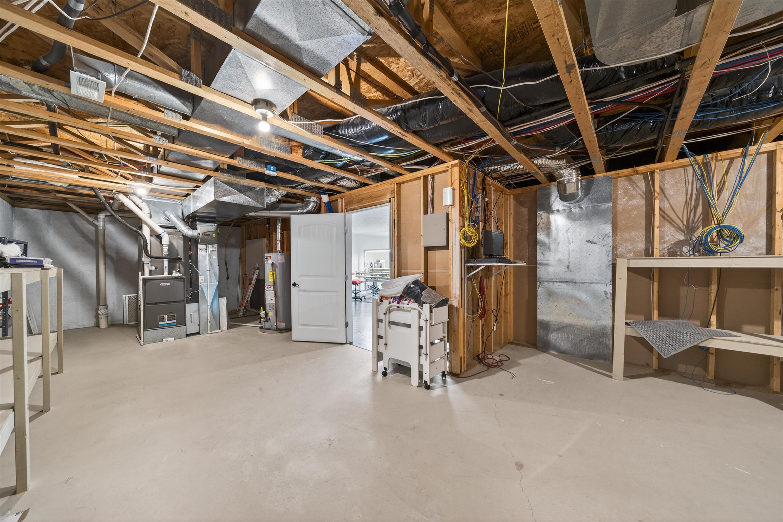 448 Bridgefield Court Wichita KS 67230