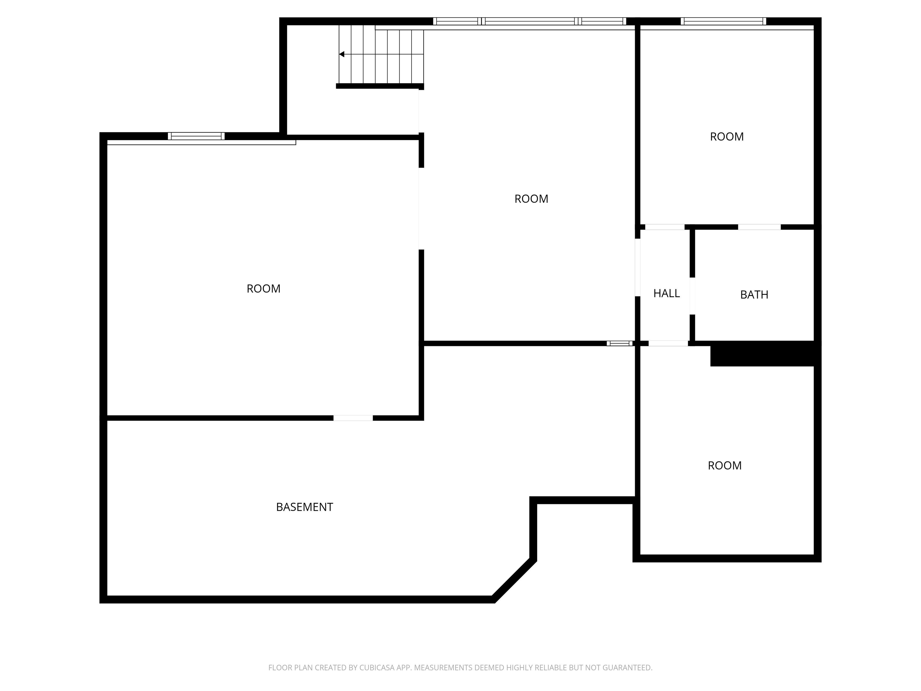 448 Bridgefield Court Wichita KS 67230