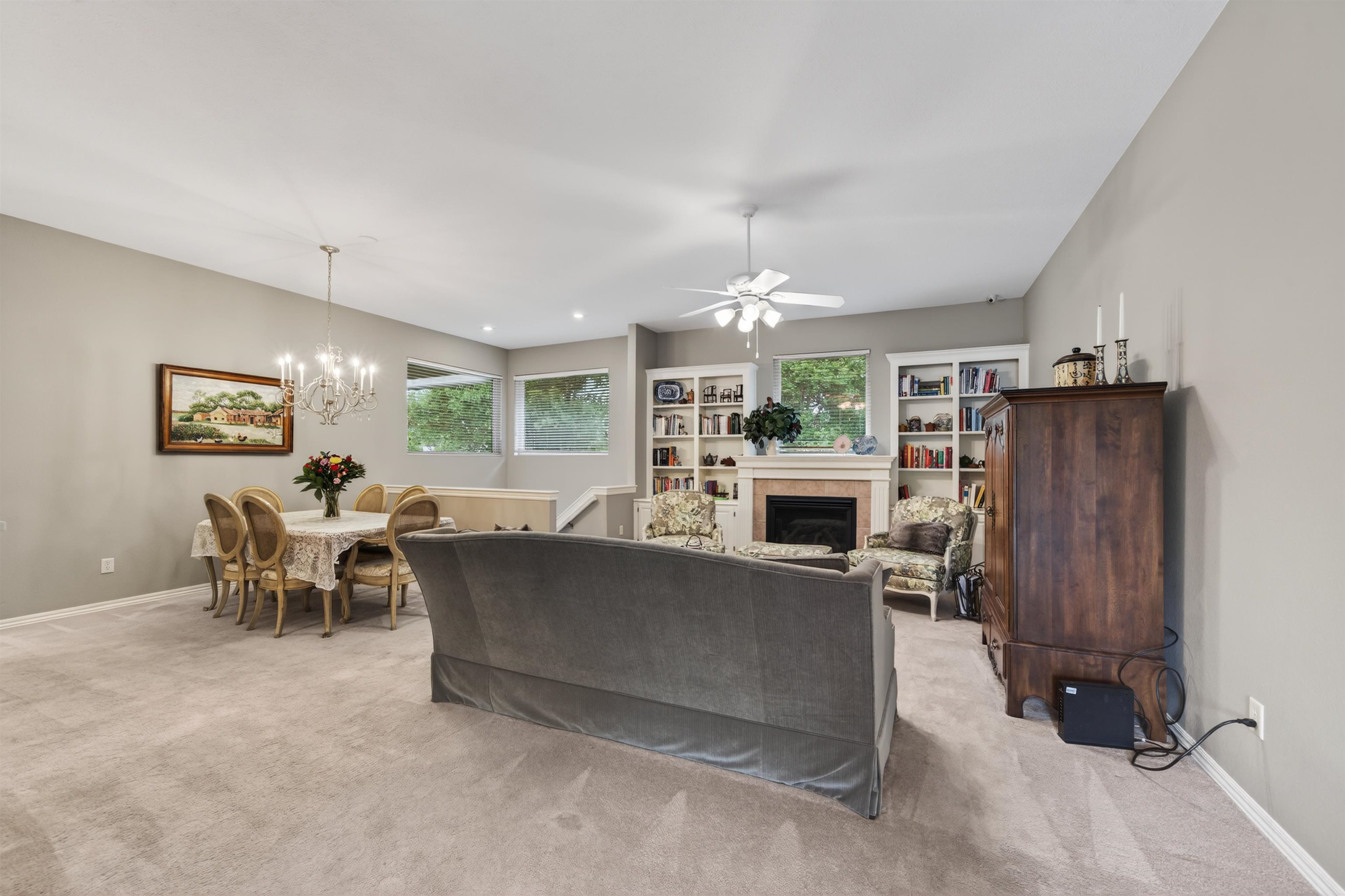 448 Bridgefield Court Wichita KS 67230