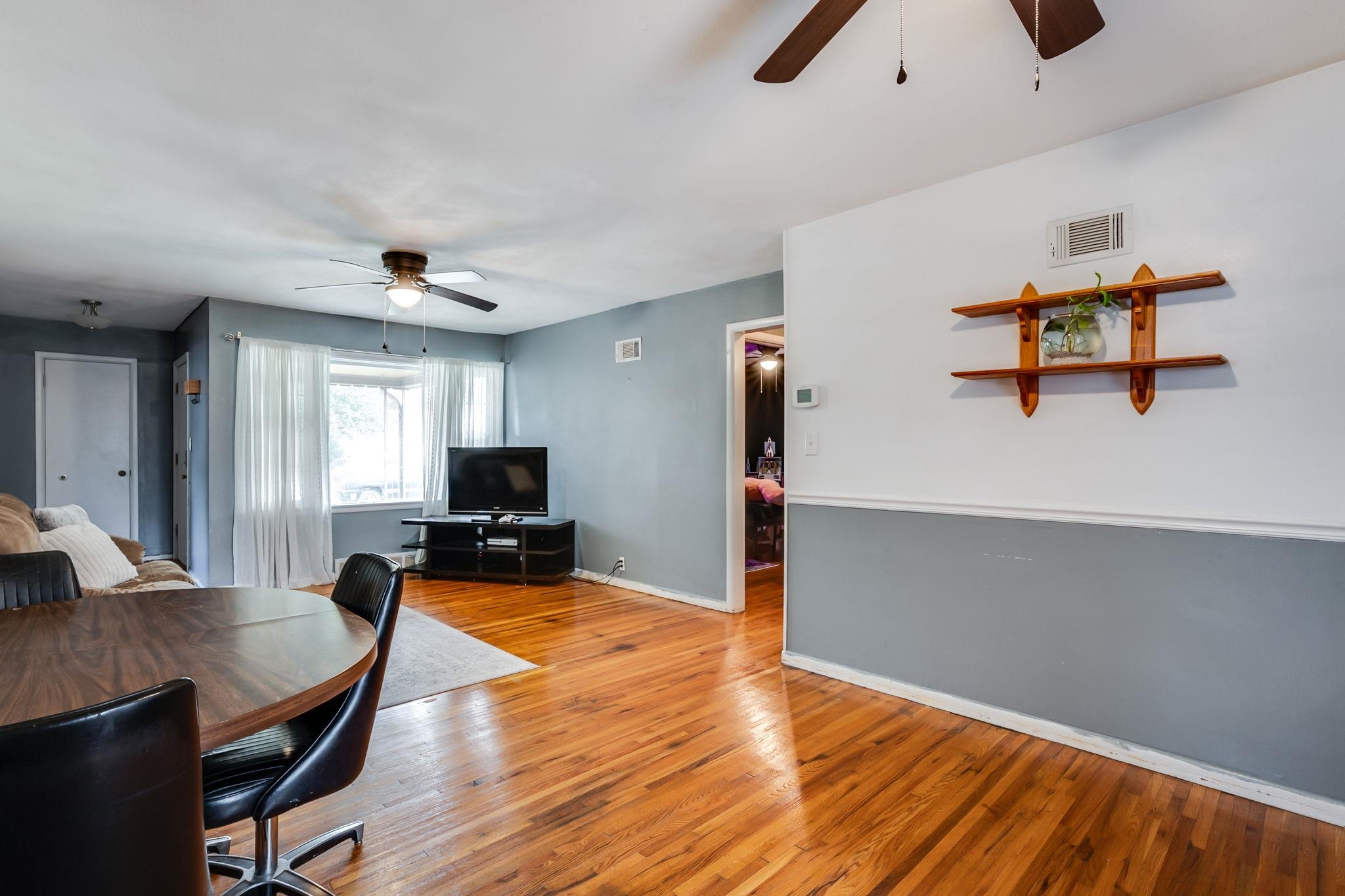 509 E 9th Belle Plaine KS 67013