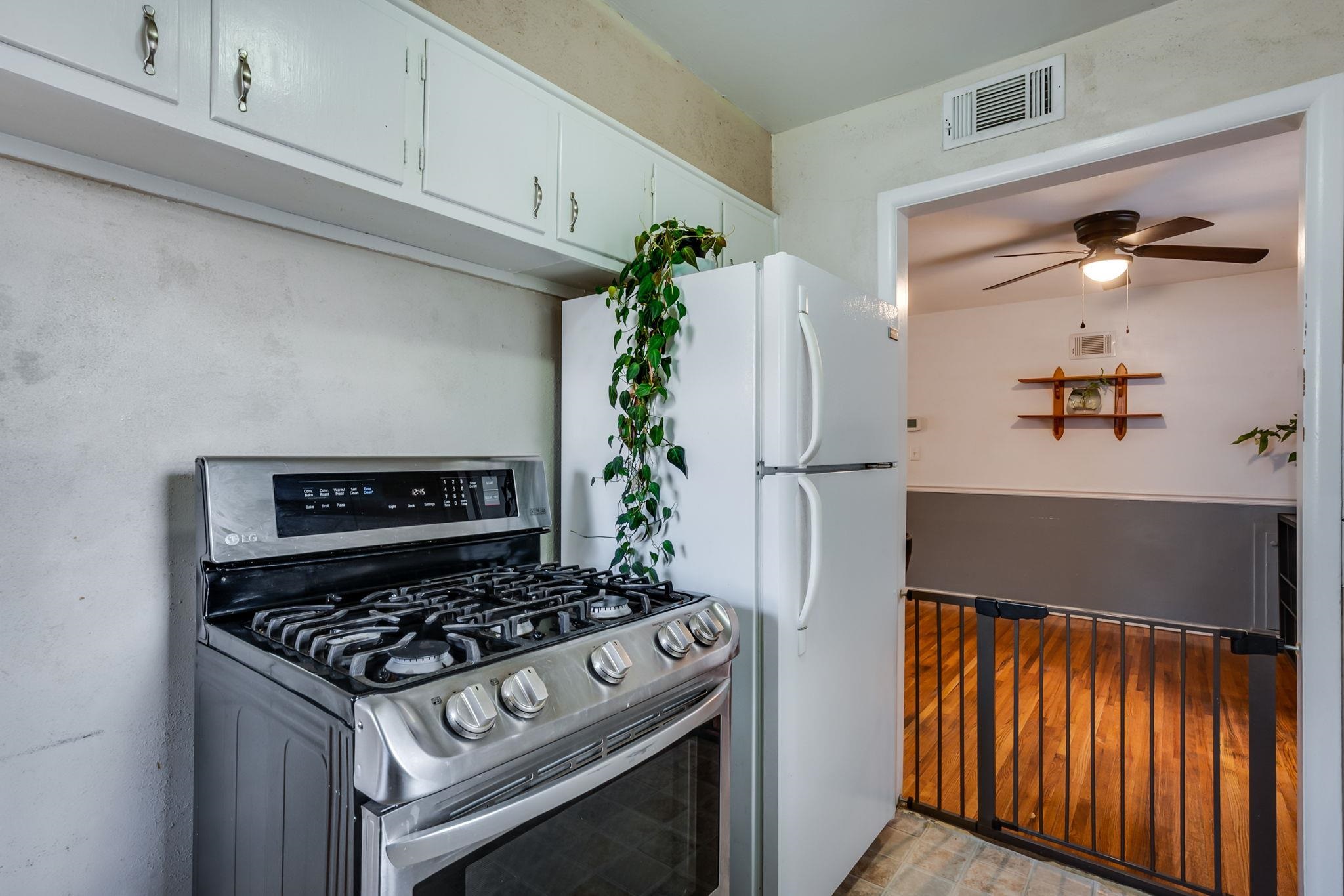 509 E 9th Belle Plaine KS 67013