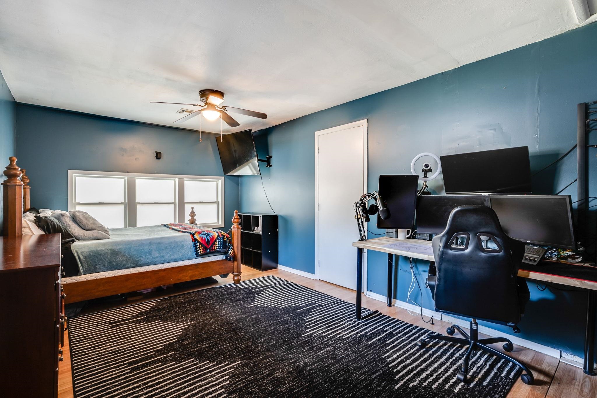 509 E 9th Belle Plaine KS 67013