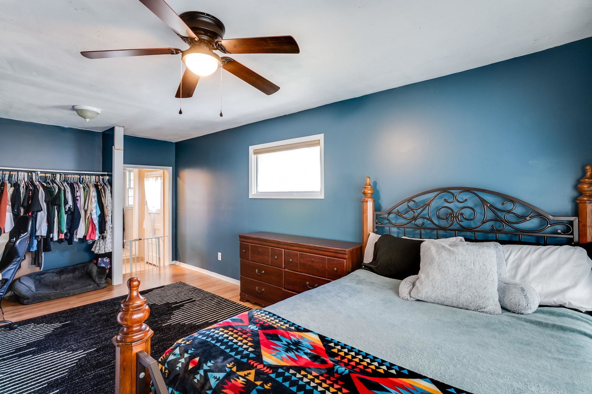 509 E 9th Belle Plaine KS 67013