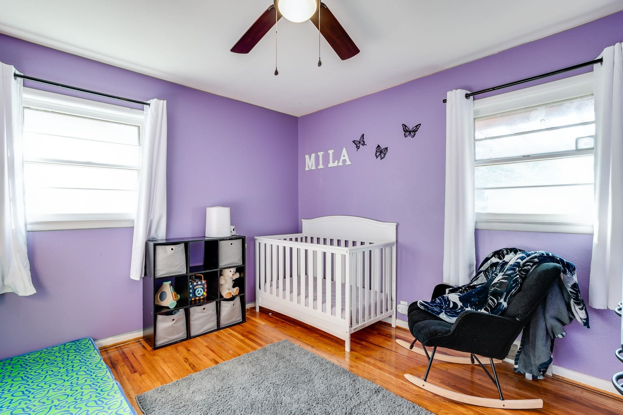 509 E 9th Belle Plaine KS 67013