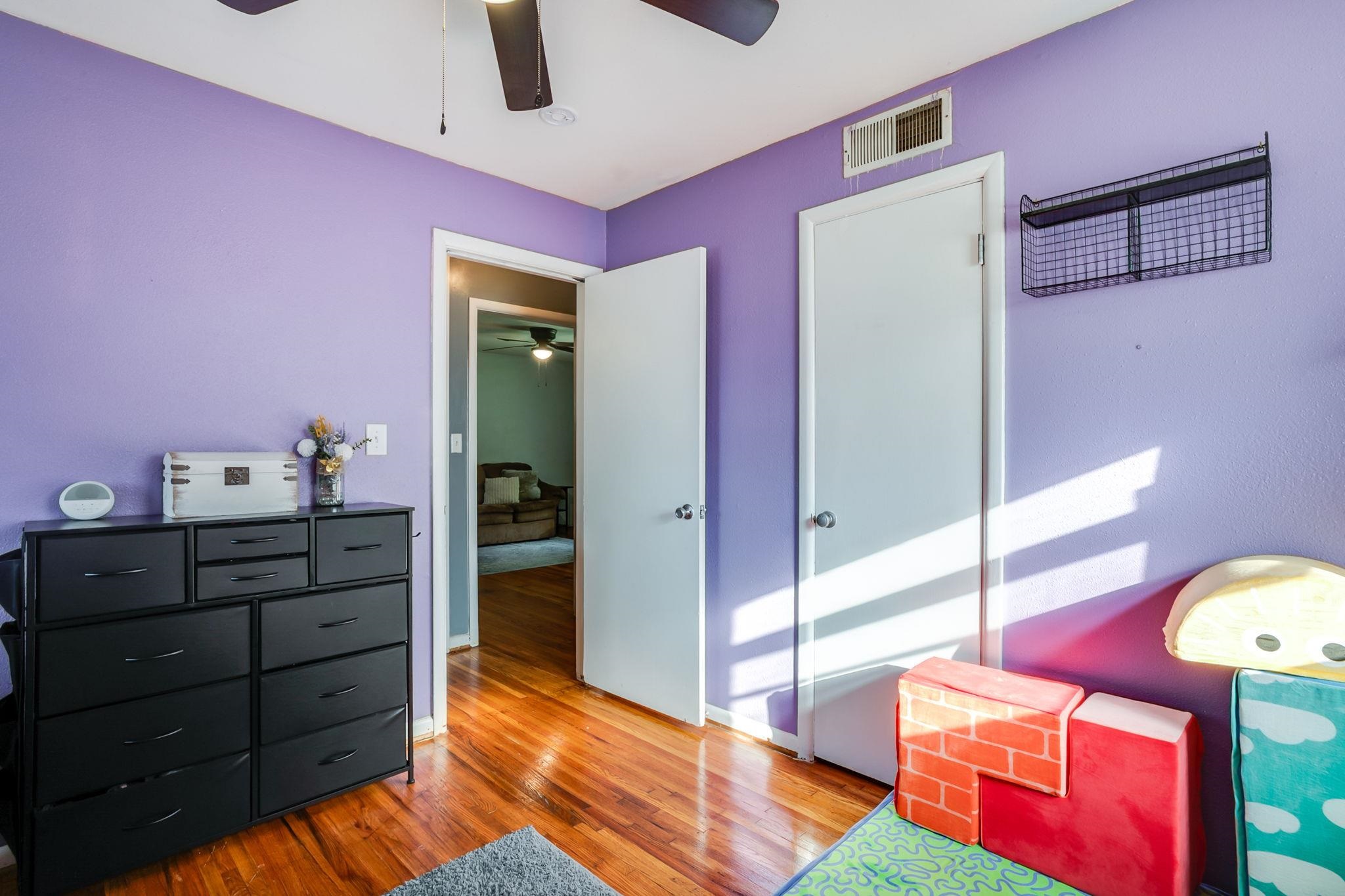 509 E 9th Belle Plaine KS 67013