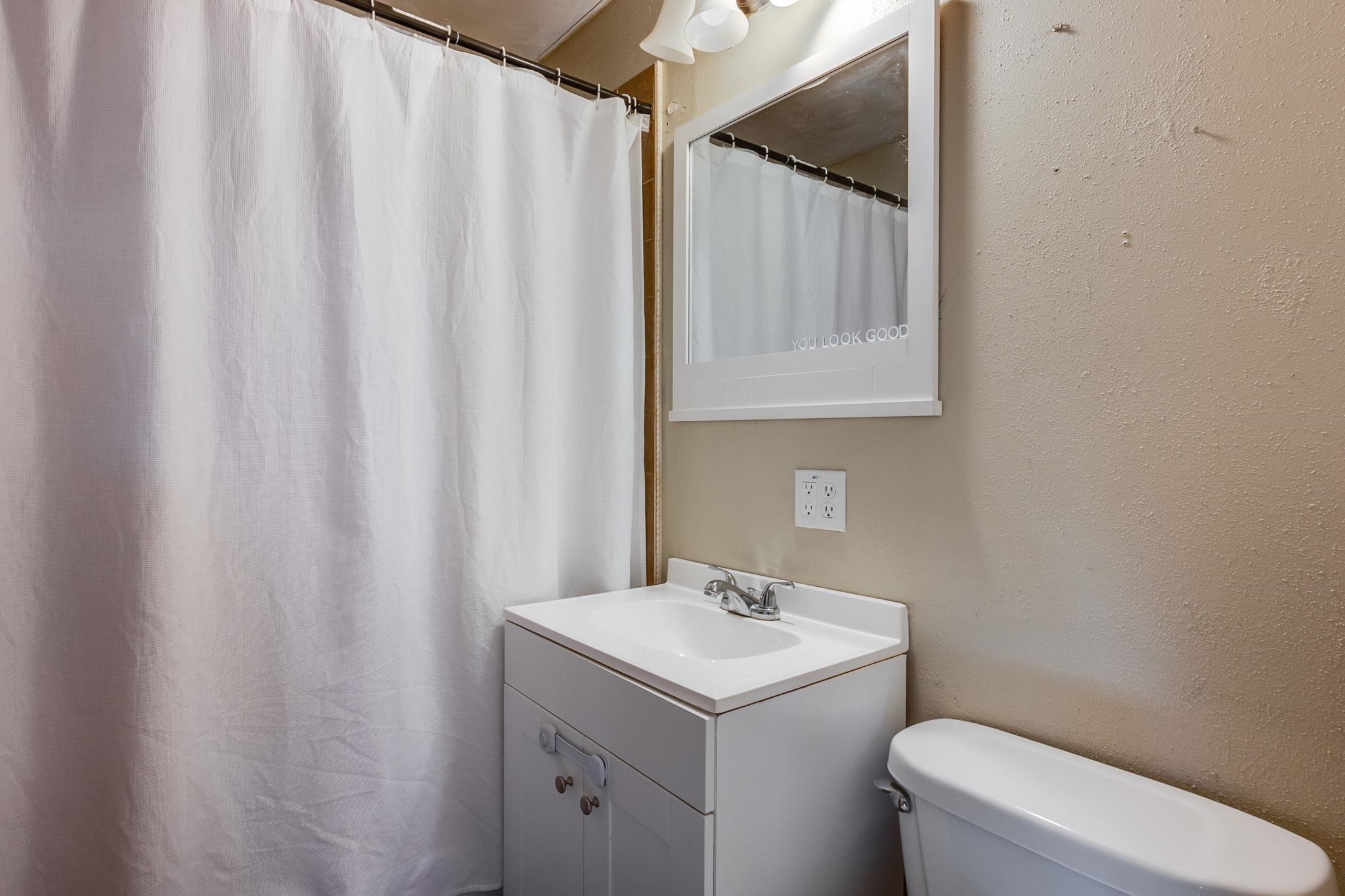 509 E 9th Belle Plaine KS 67013