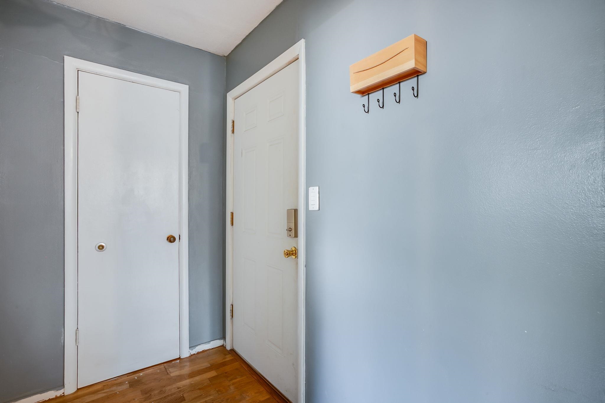 509 E 9th Belle Plaine KS 67013