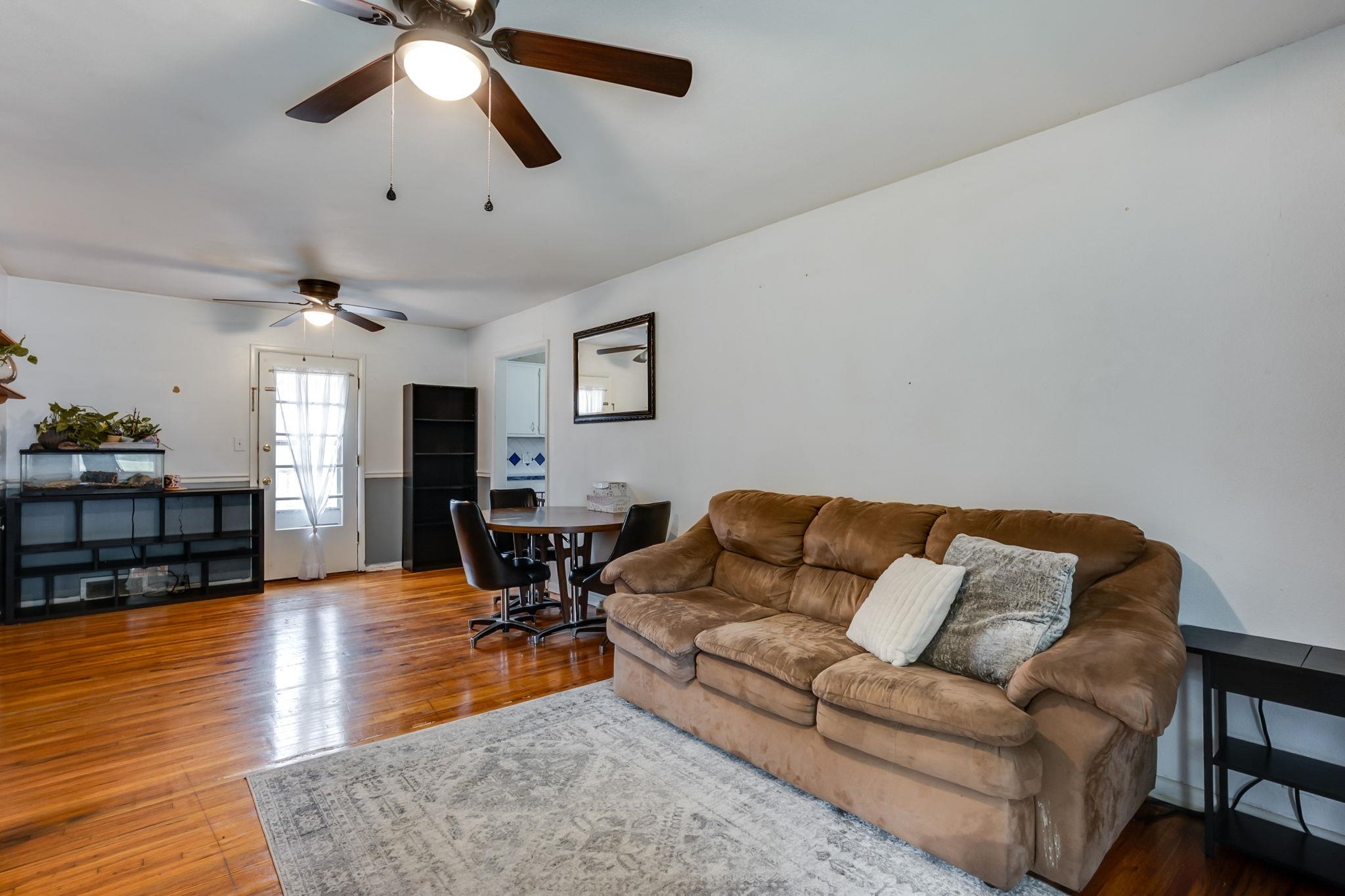 509 E 9th Belle Plaine KS 67013