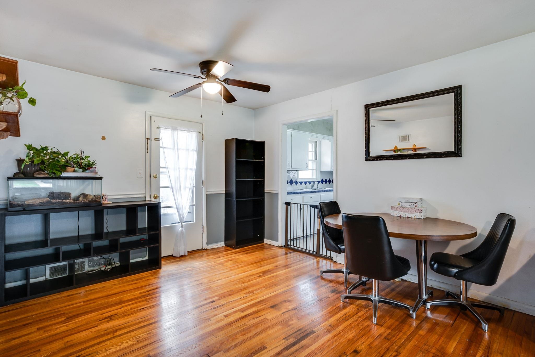 509 E 9th Belle Plaine KS 67013