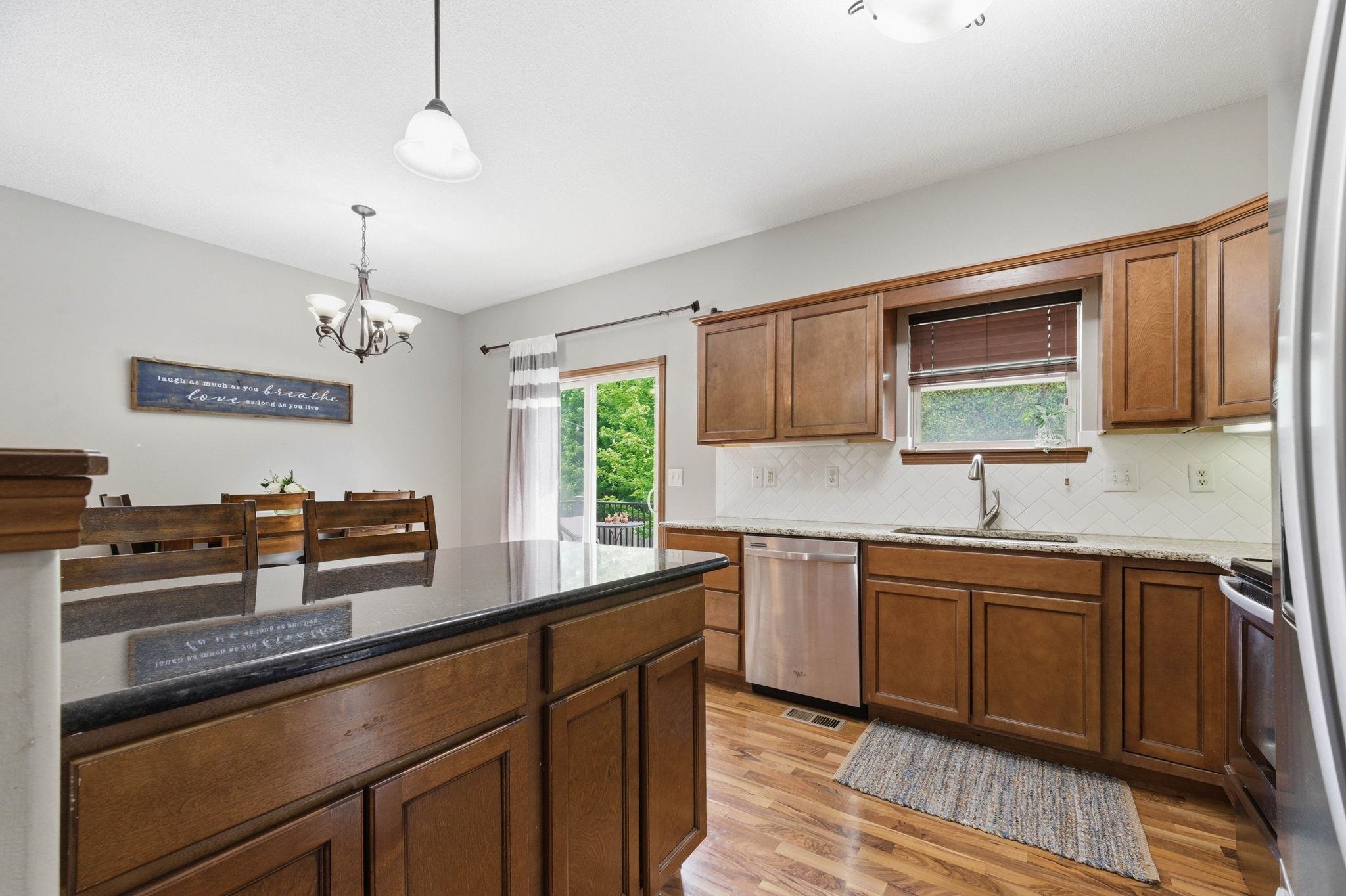 1206 N High Park Derby KS 67037