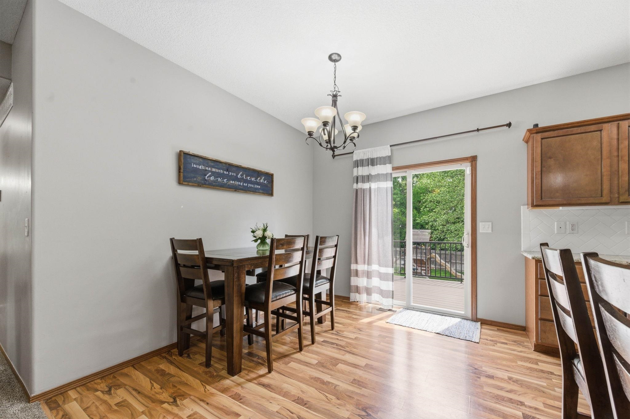 1206 N High Park Derby KS 67037