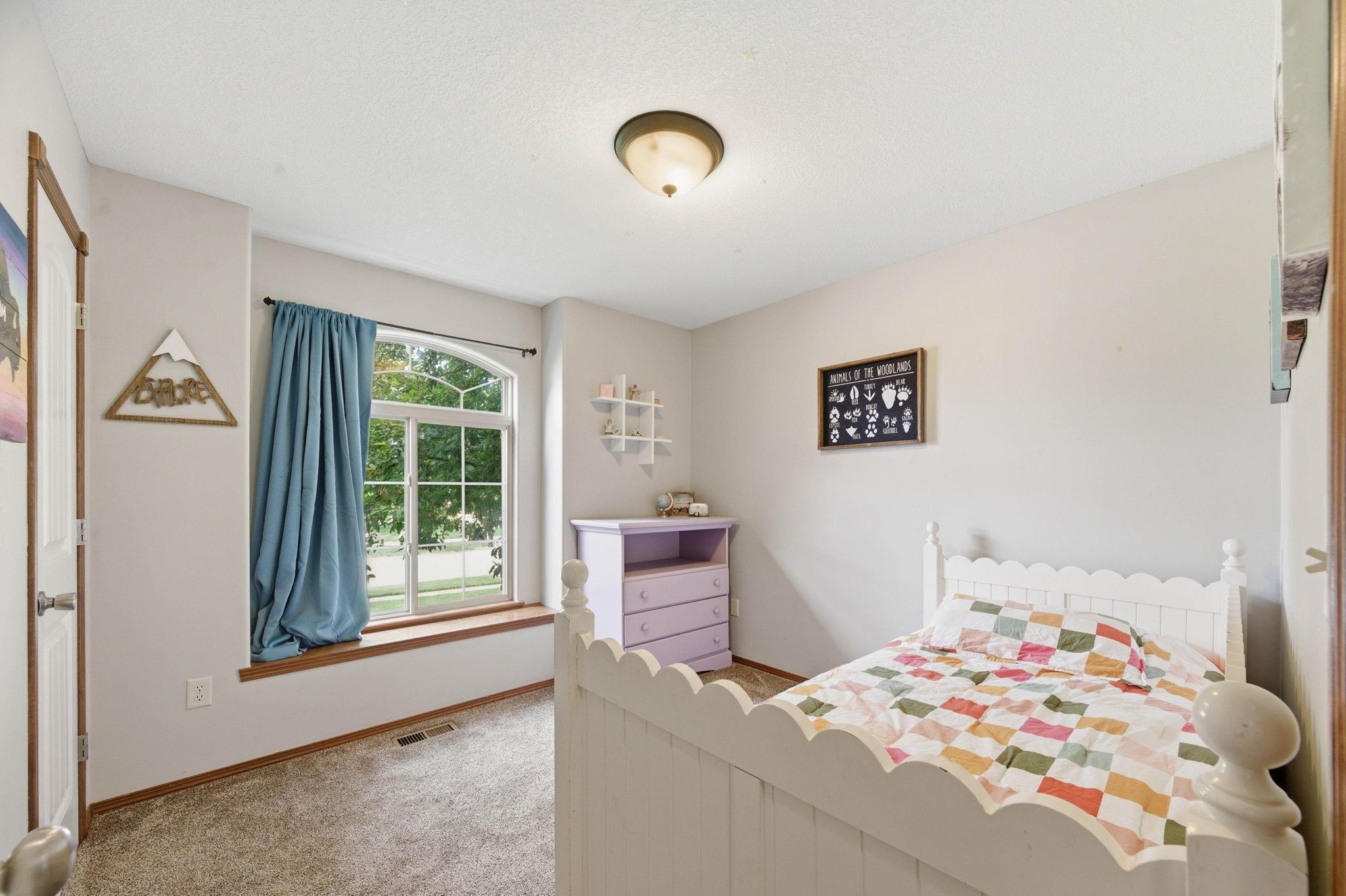 1206 N High Park Derby KS 67037