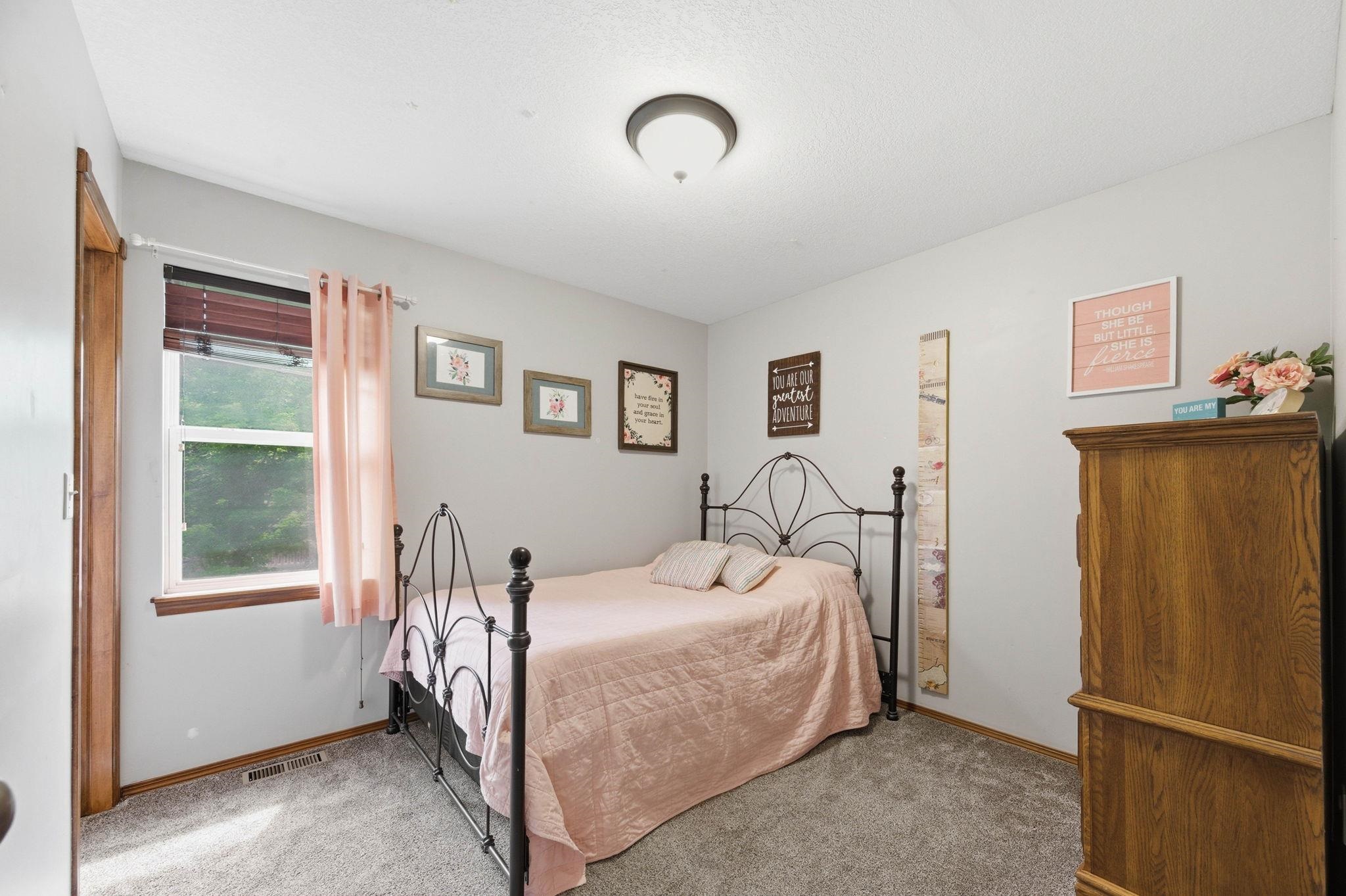 1206 N High Park Derby KS 67037
