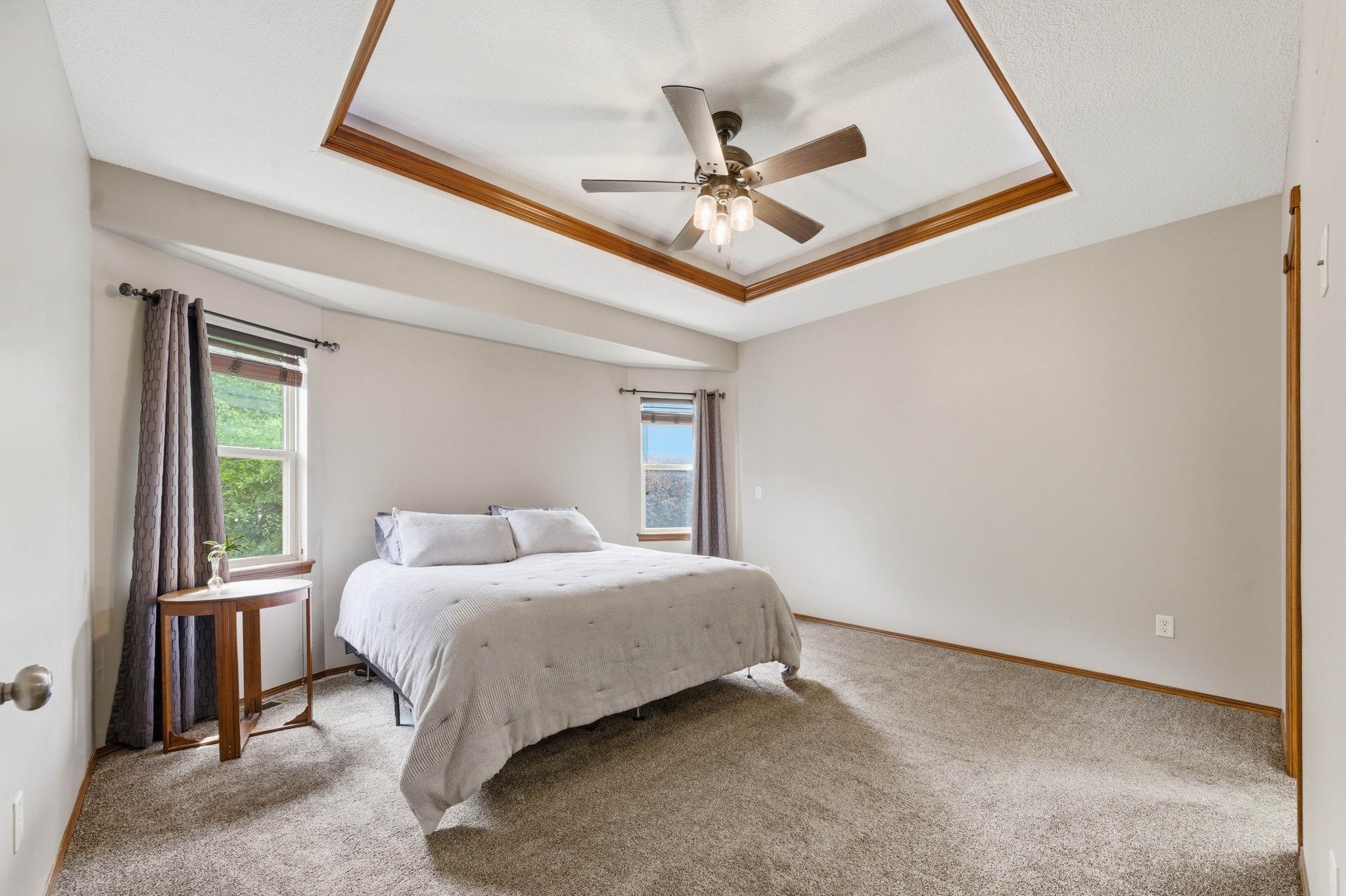 1206 N High Park Derby KS 67037