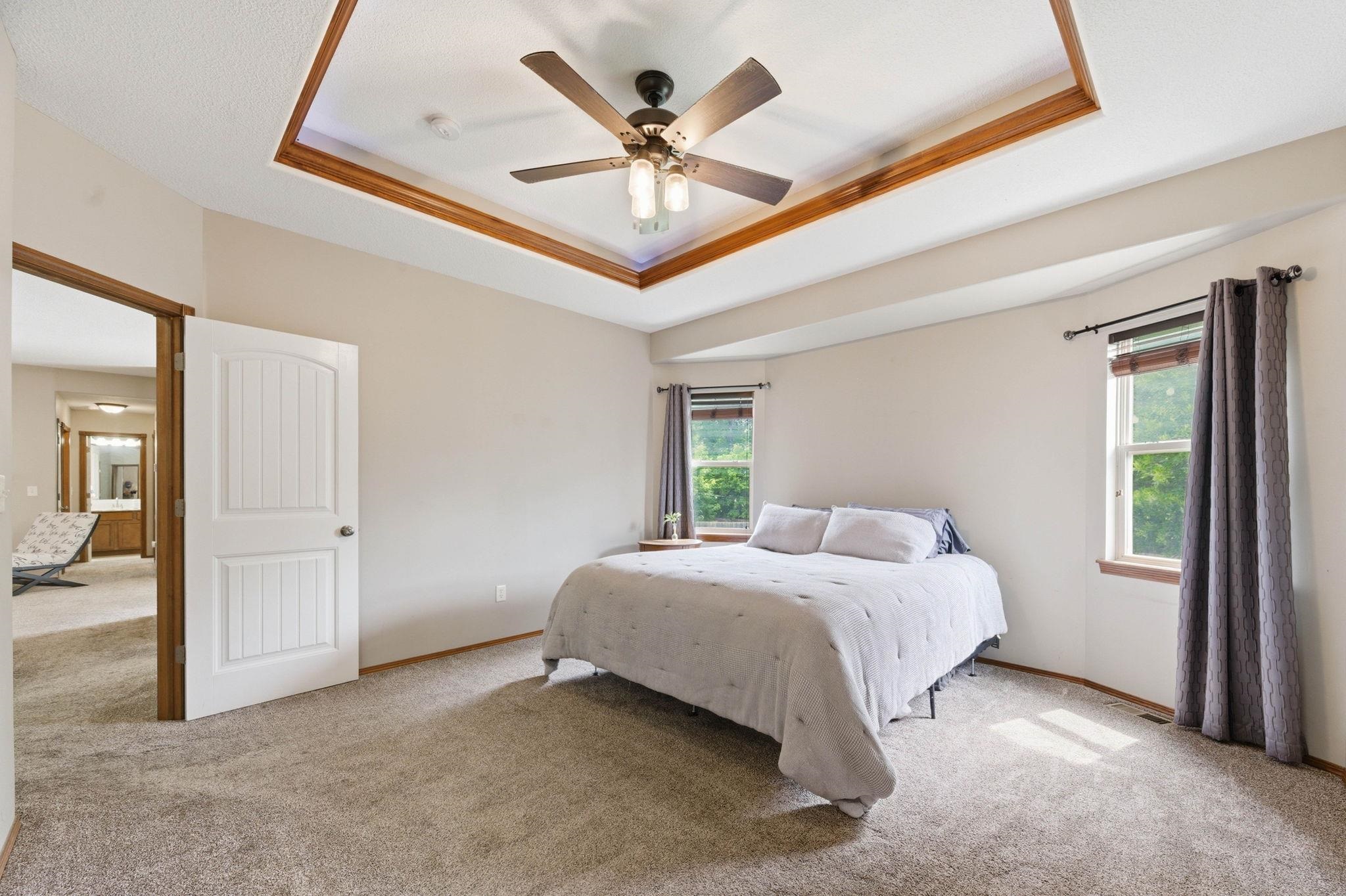 1206 N High Park Derby KS 67037