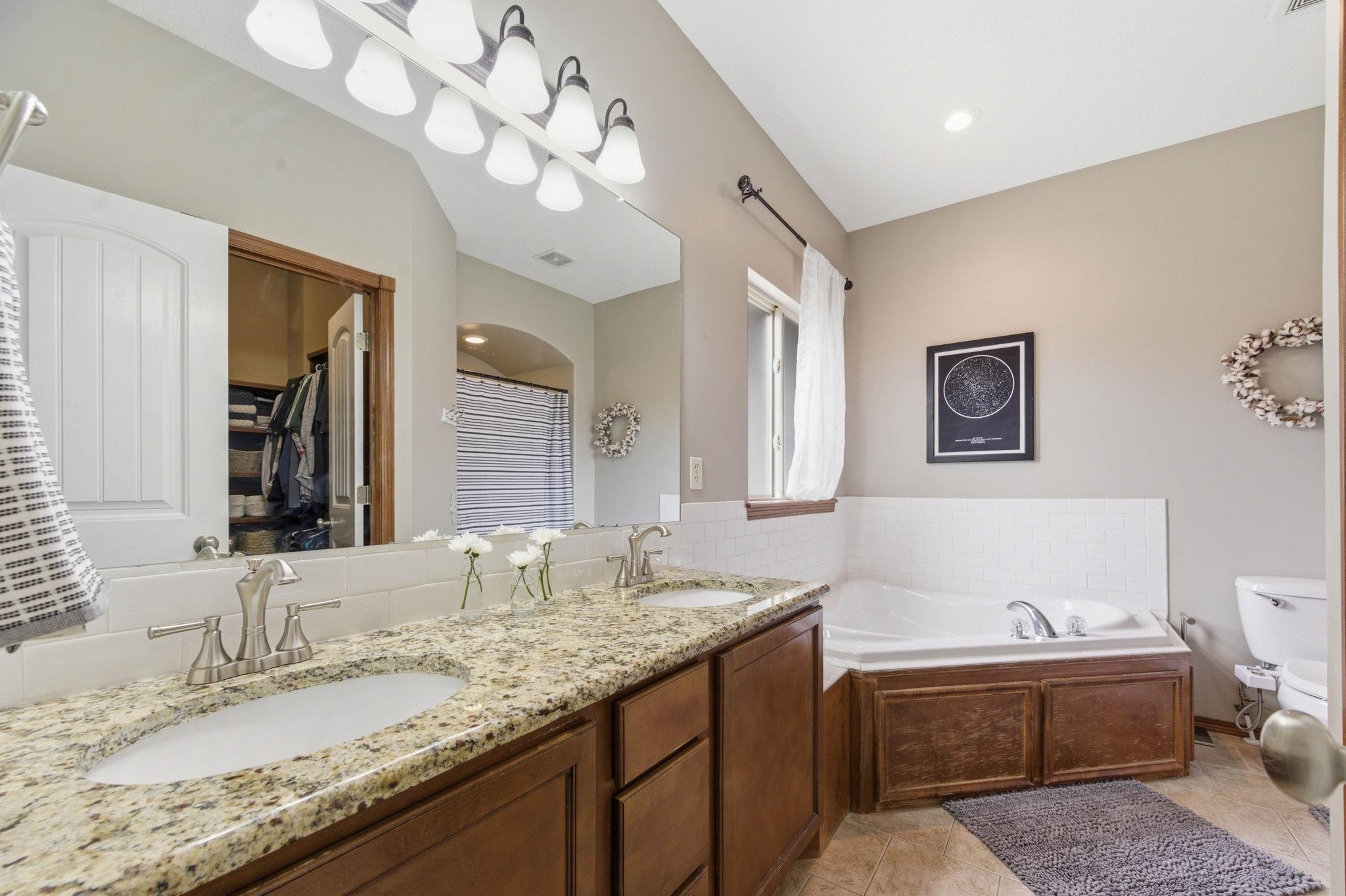 1206 N High Park Derby KS 67037