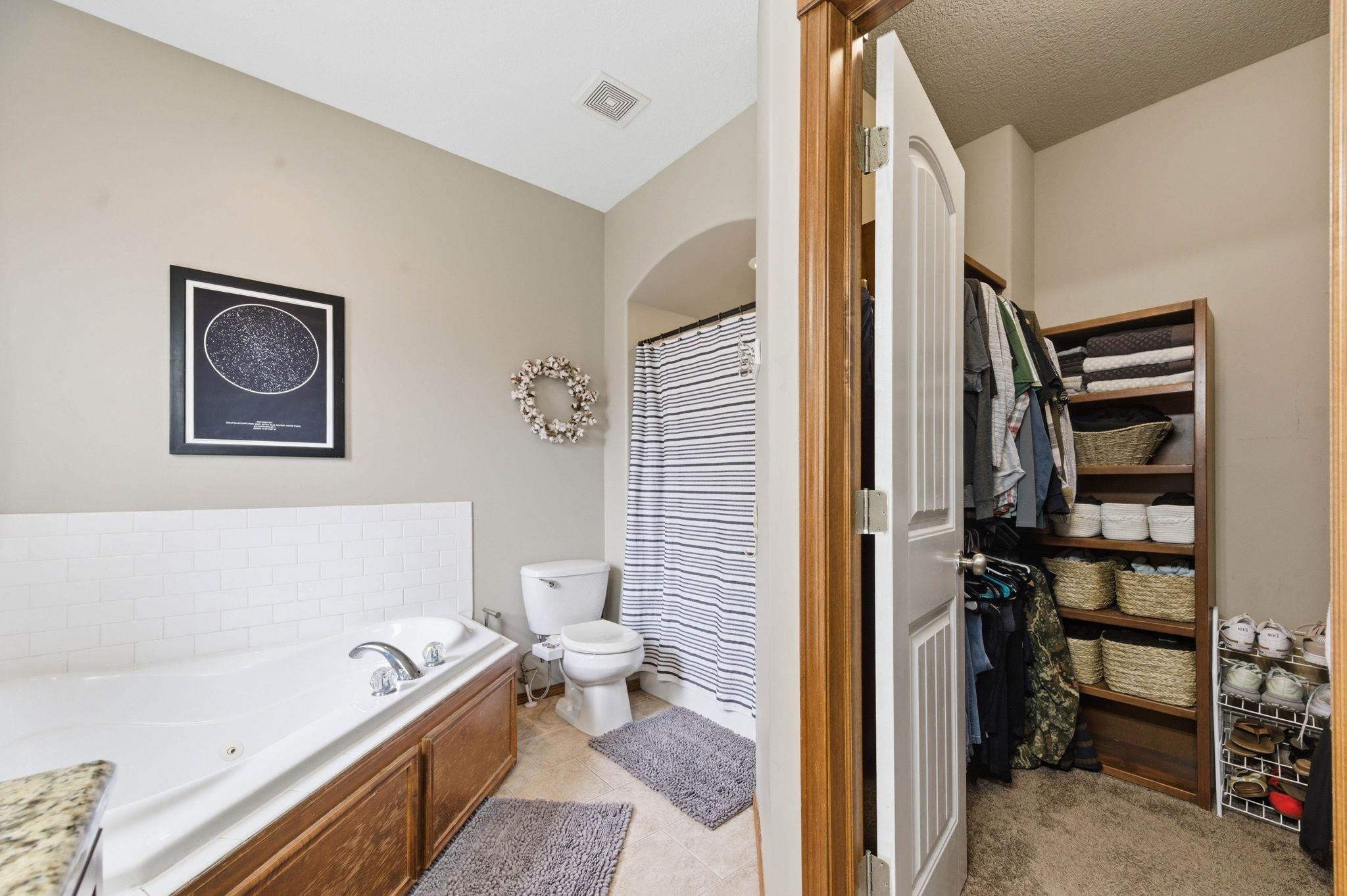1206 N High Park Derby KS 67037