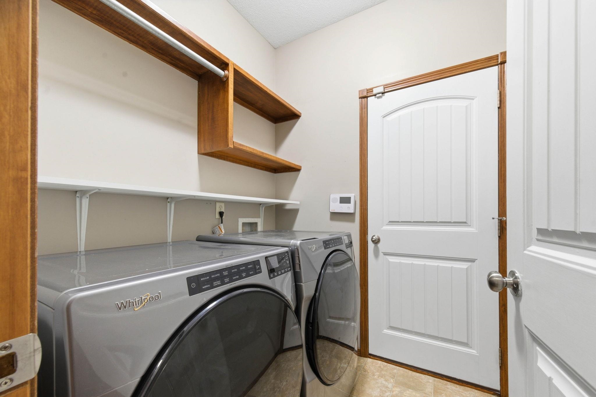1206 N High Park Derby KS 67037