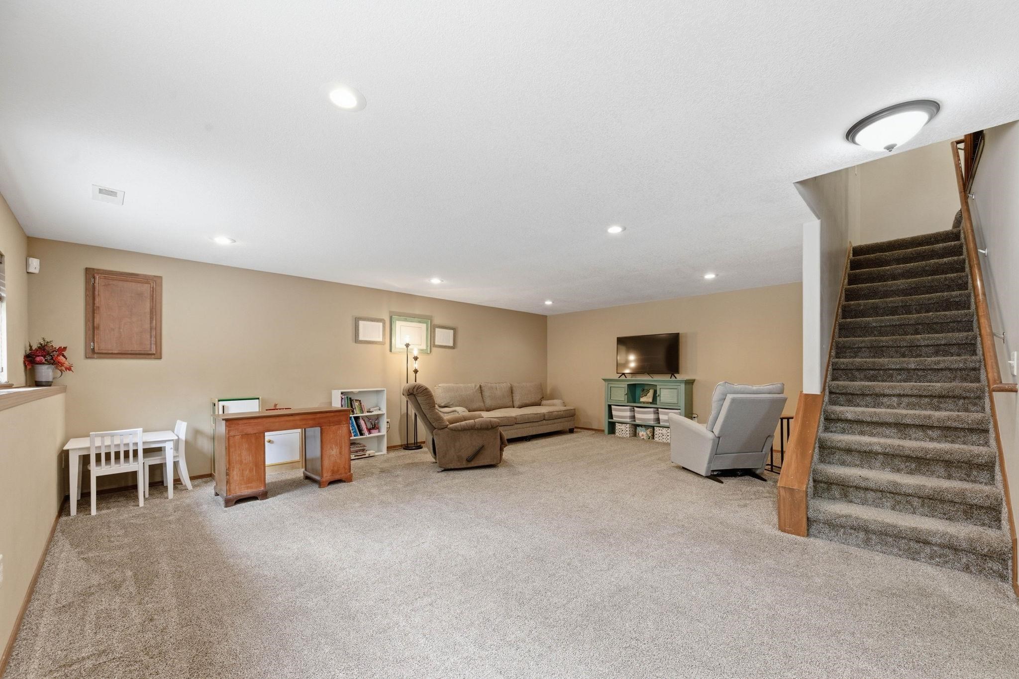 1206 N High Park Derby KS 67037