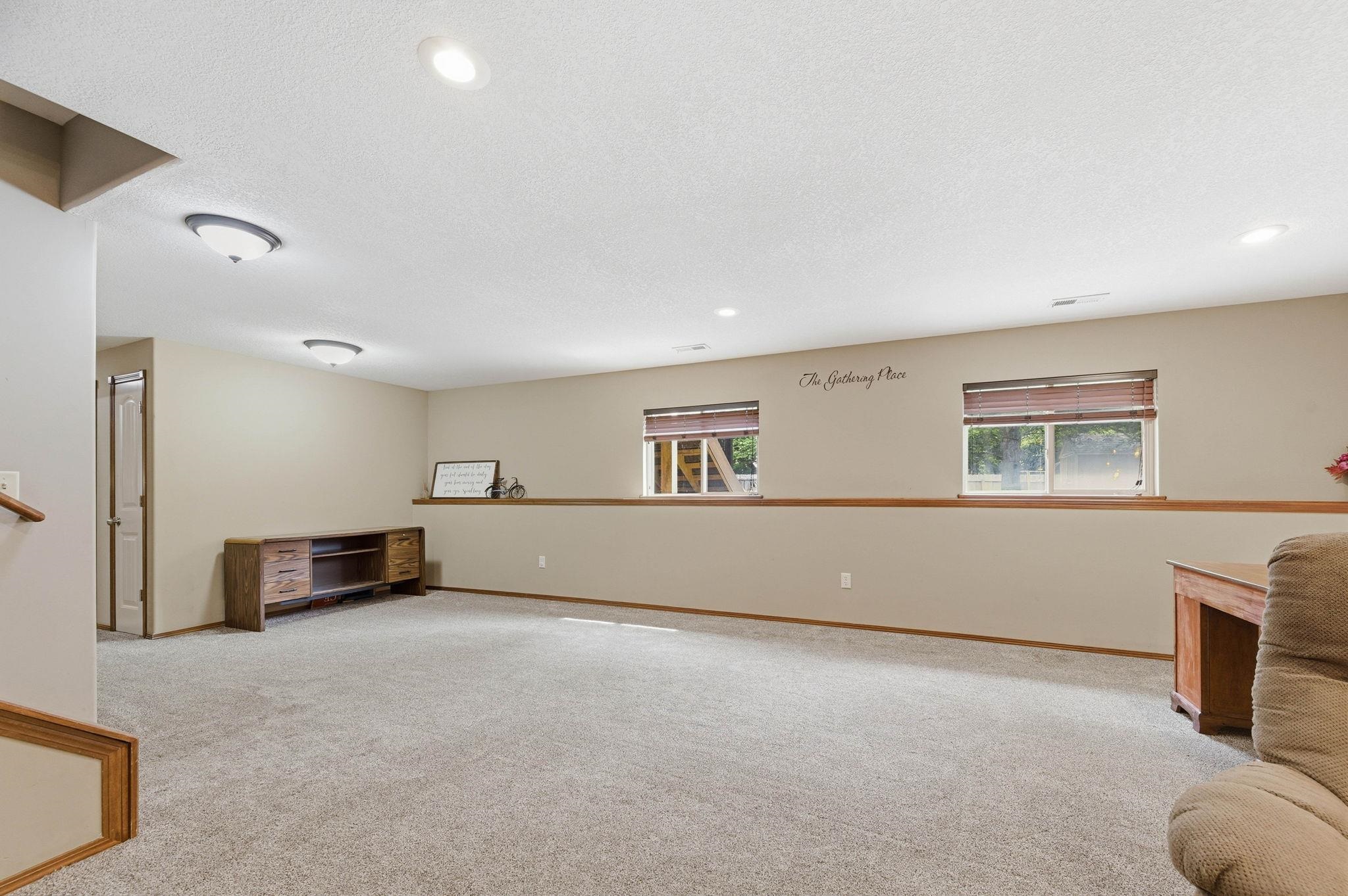 1206 N High Park Derby KS 67037