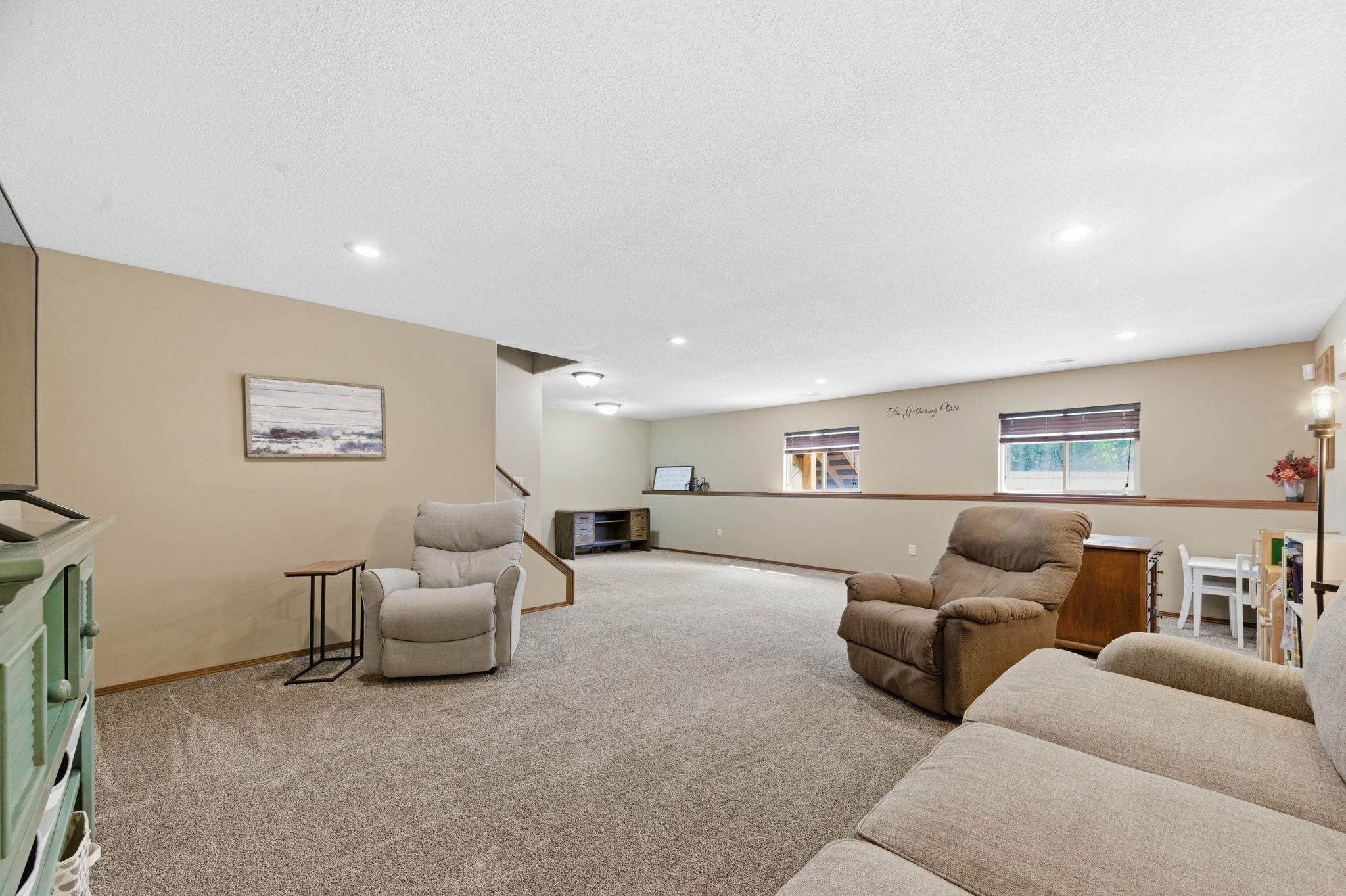 1206 N High Park Derby KS 67037