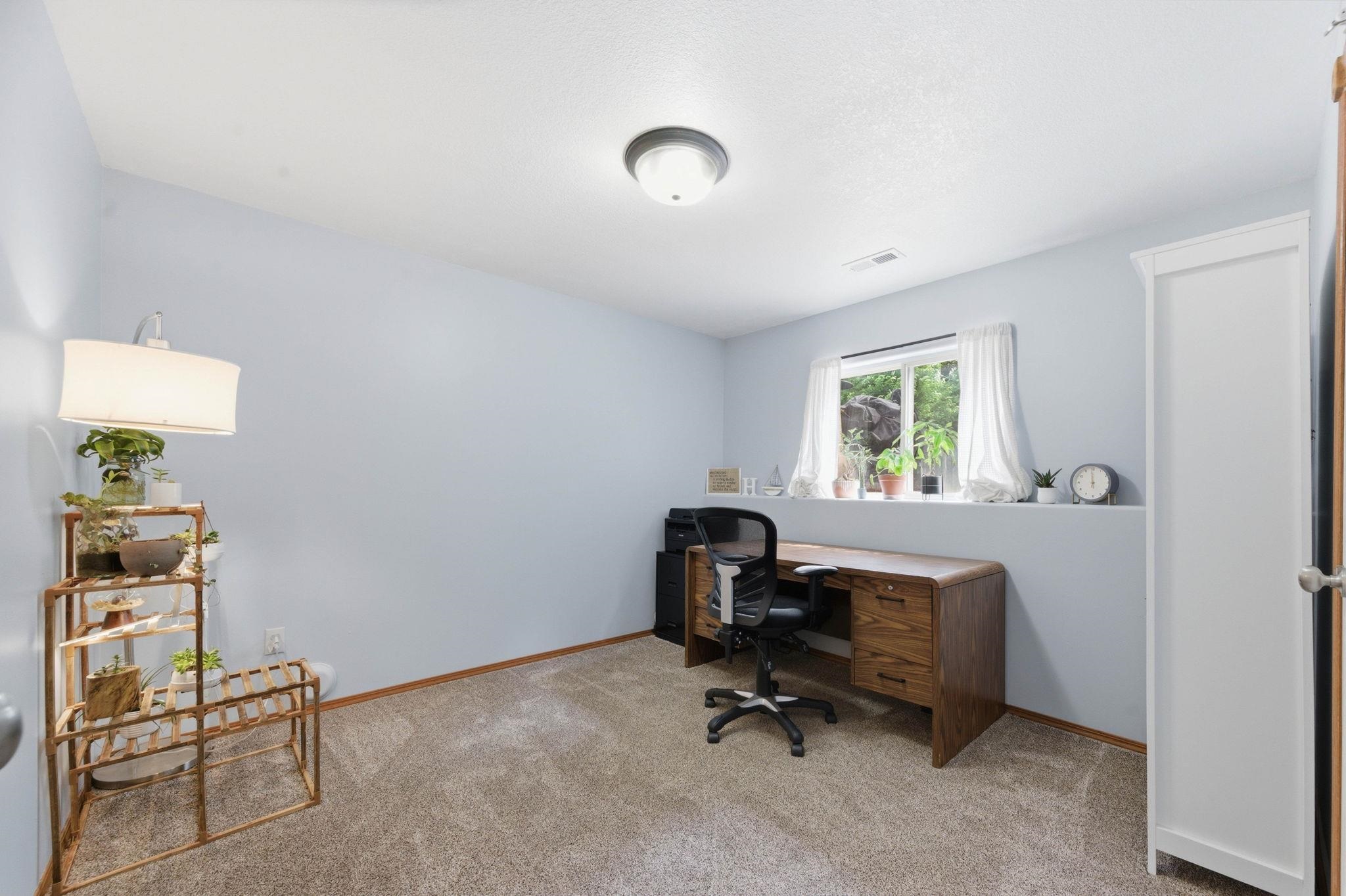 1206 N High Park Derby KS 67037
