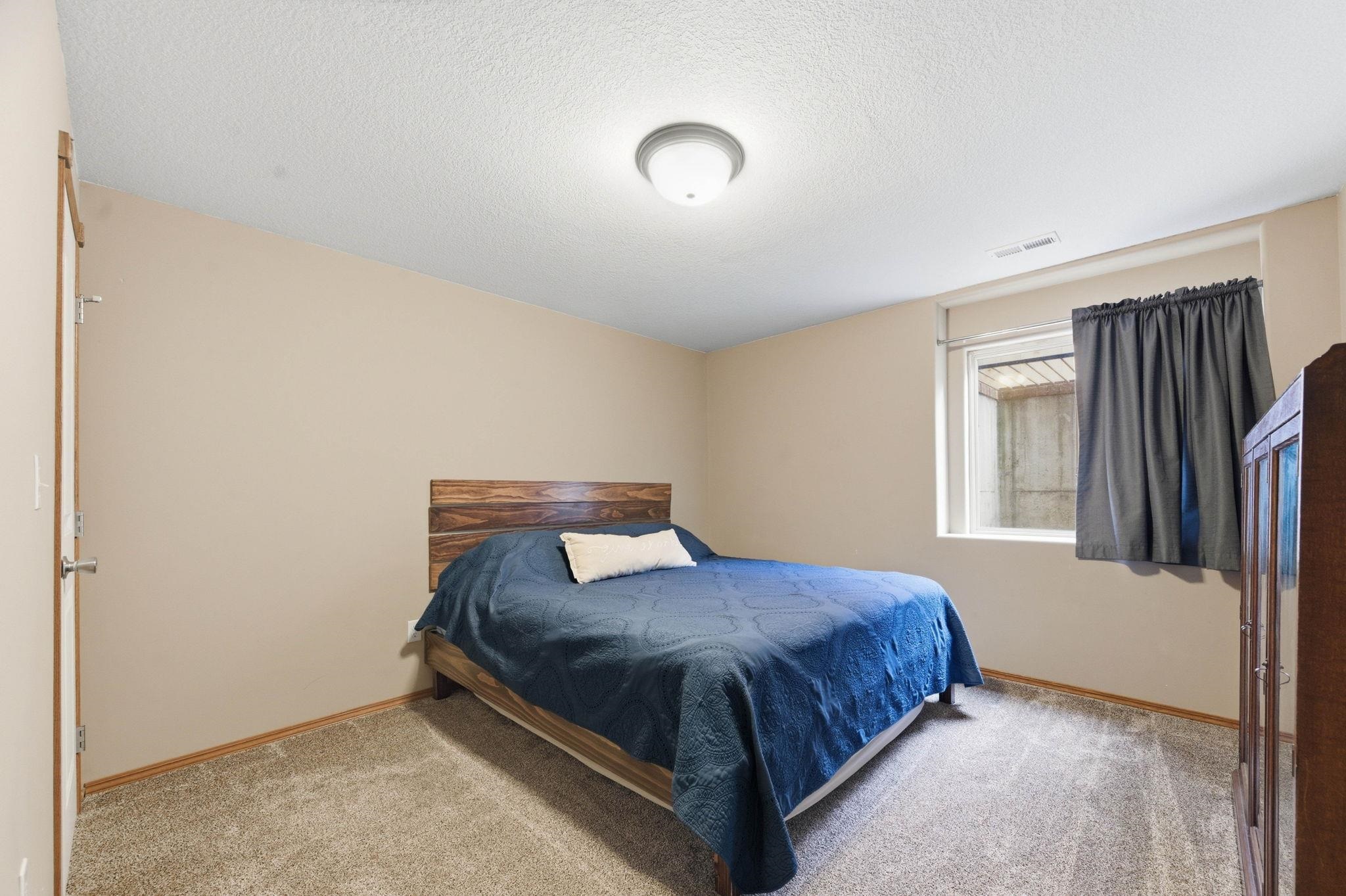 1206 N High Park Derby KS 67037