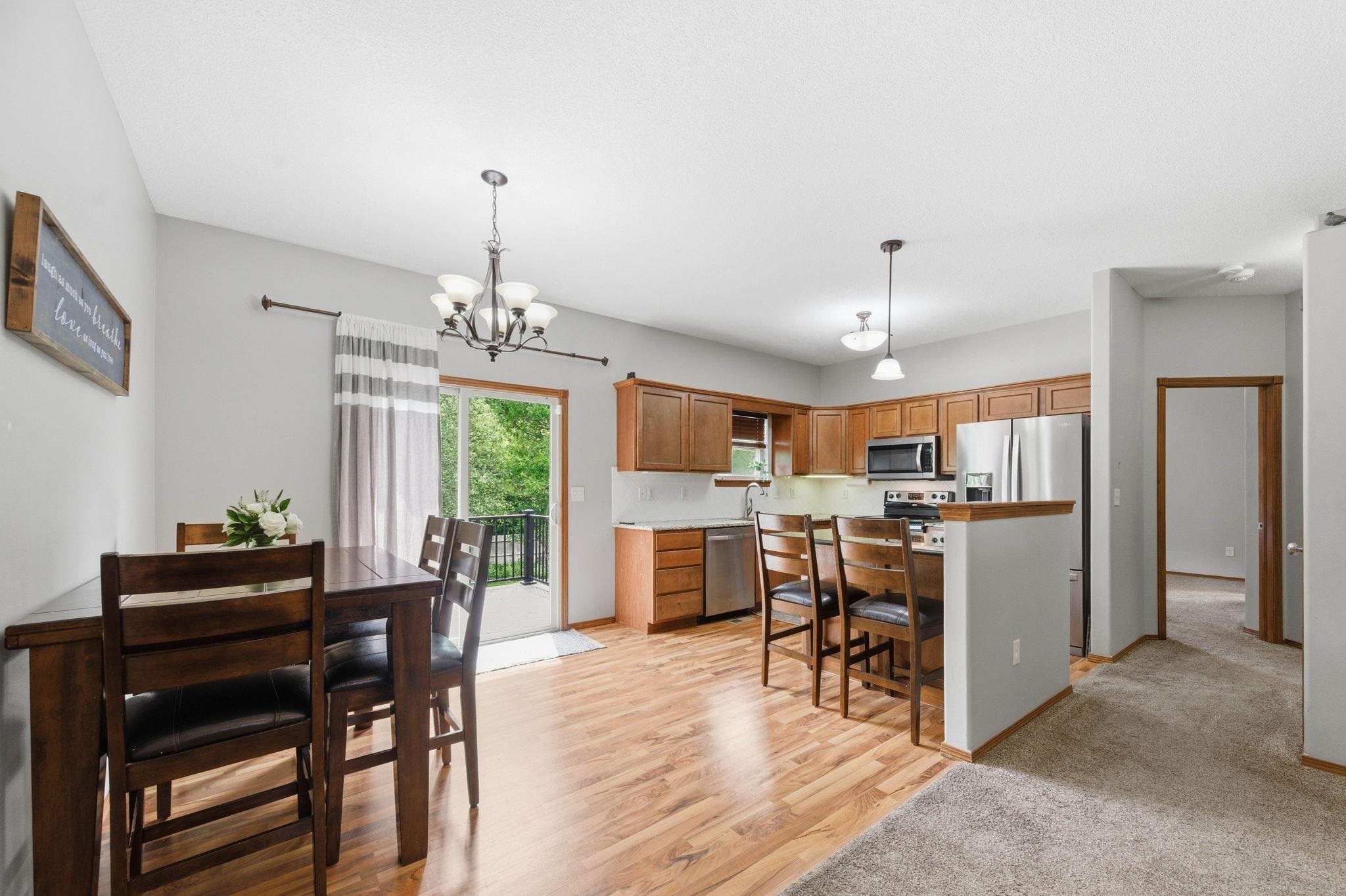 1206 N High Park Derby KS 67037
