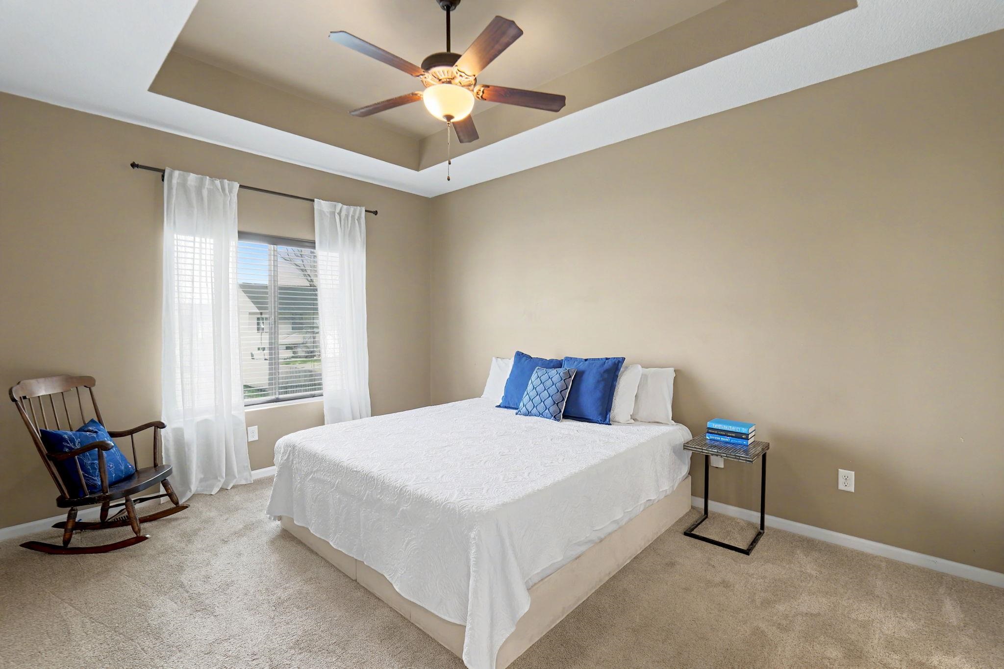 6501 W Kollmeyer Court Wichita KS 67205
